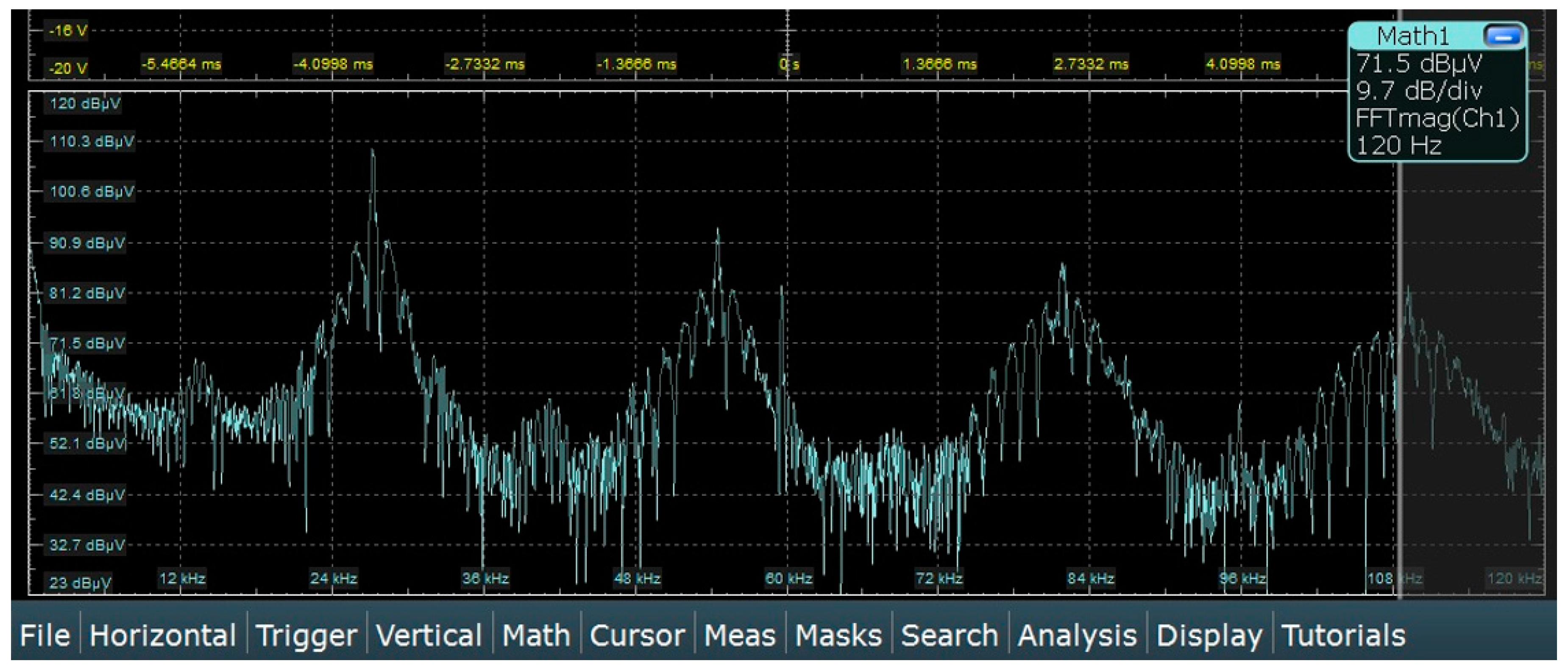 Energies 10 01238 g042