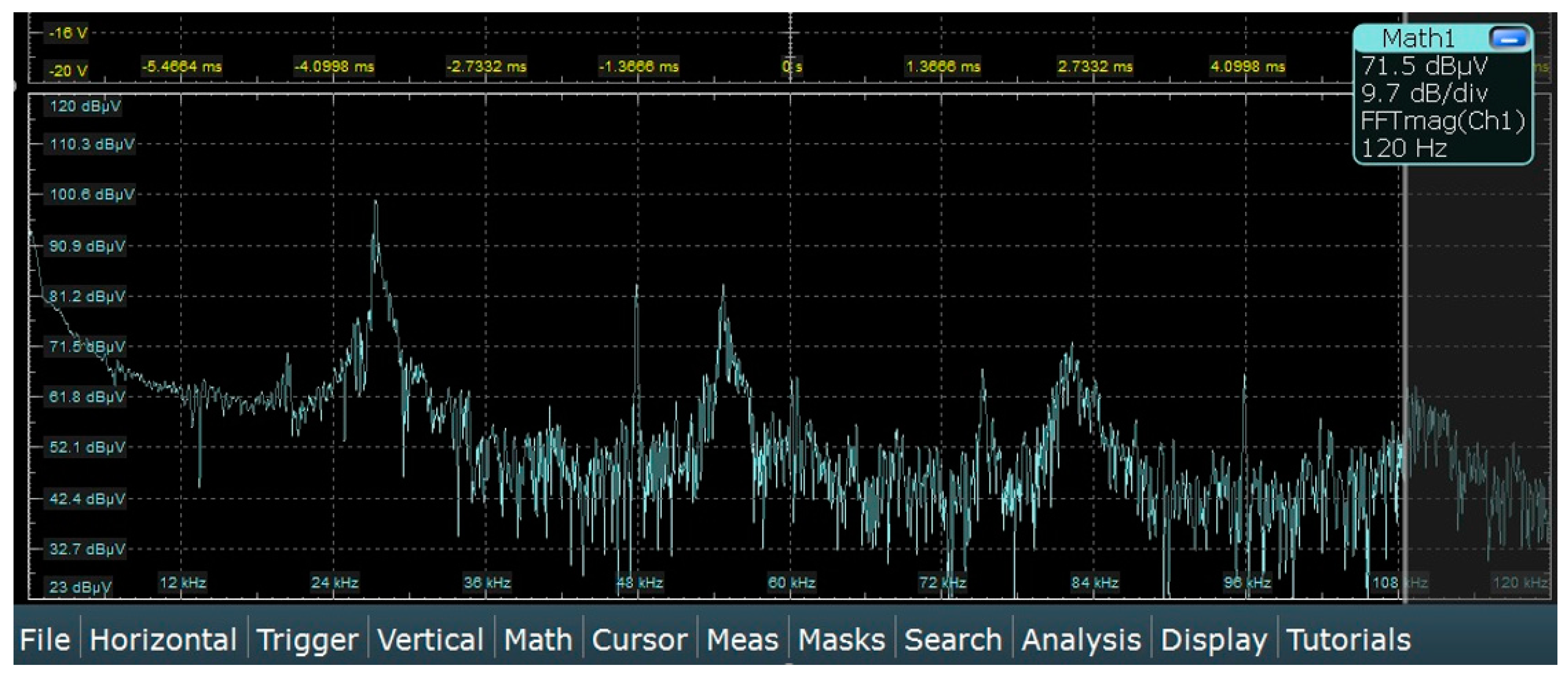 Energies 10 01238 g043