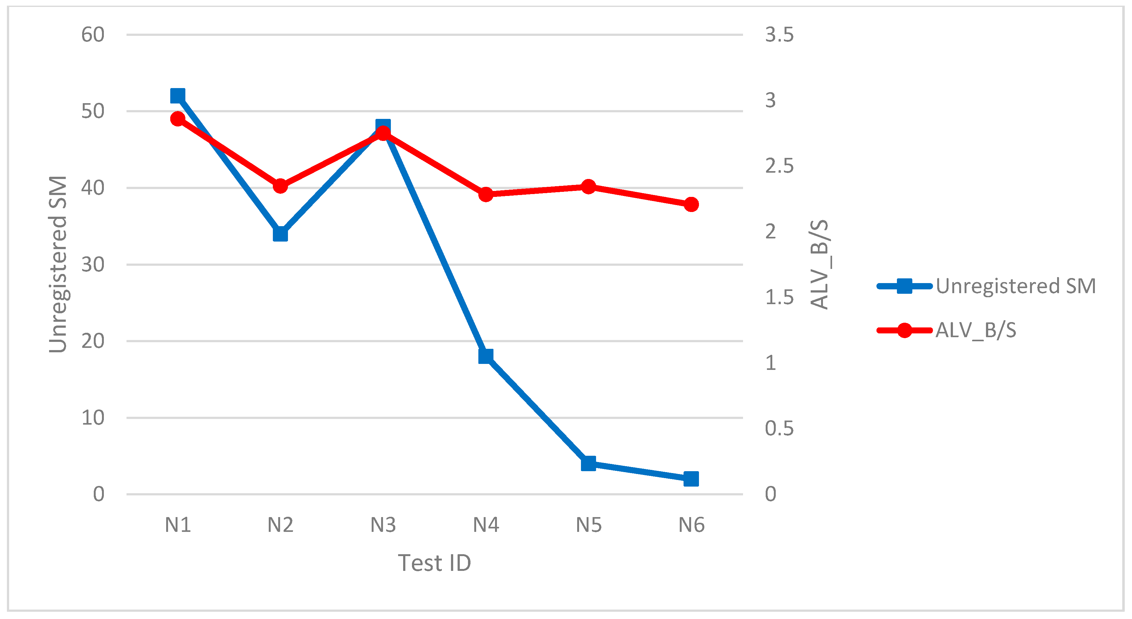 Energies 10 01238 g046
