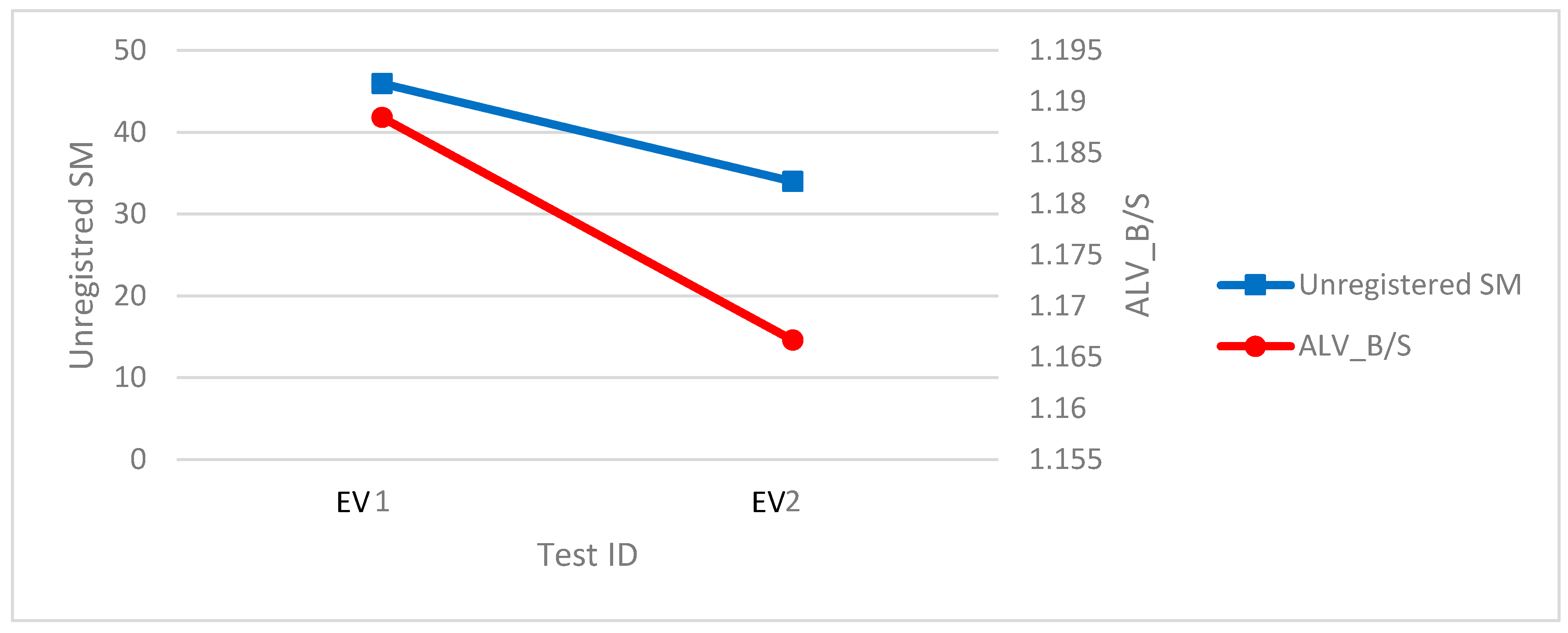Energies 10 01238 g048