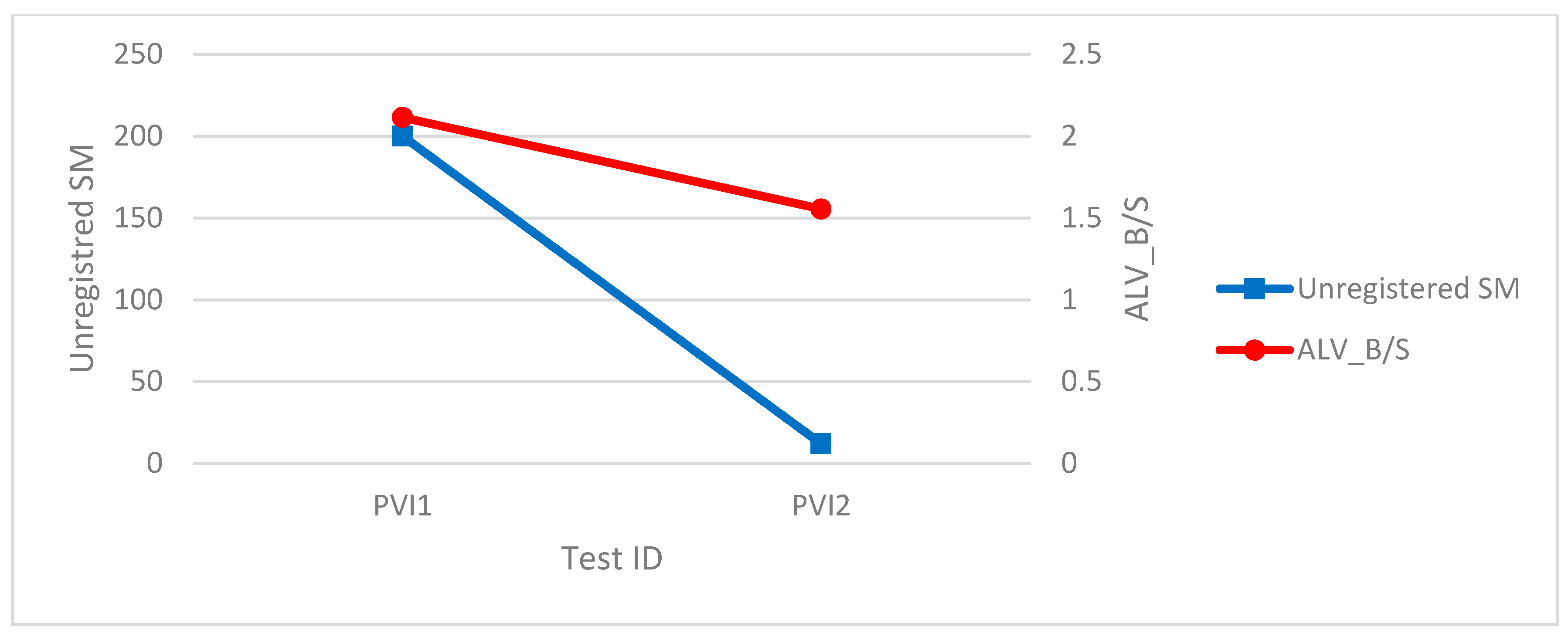 Energies 10 01238 g049