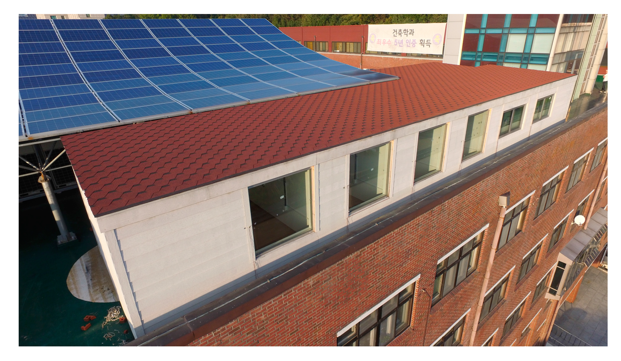 Energies 10 01240 g002