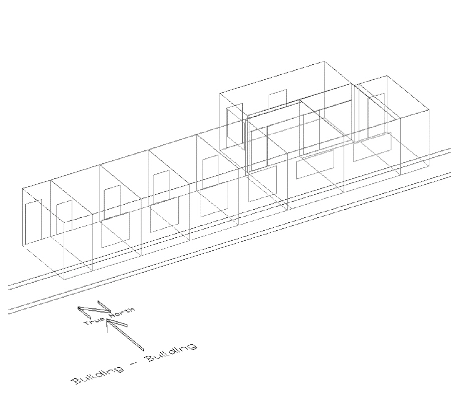 Energies 10 01240 g008