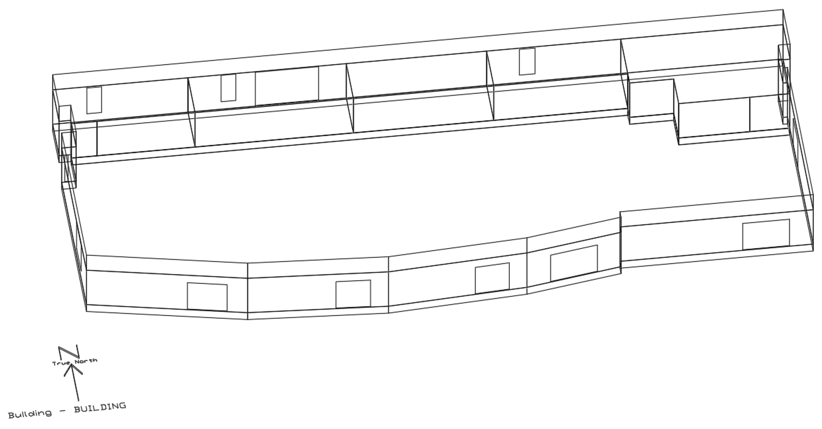 Energies 10 01240 g009