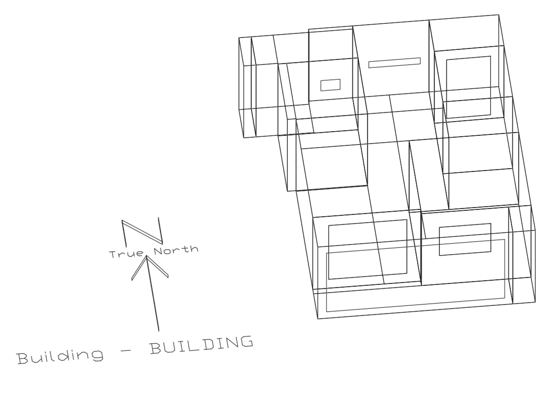 Energies 10 01240 g010