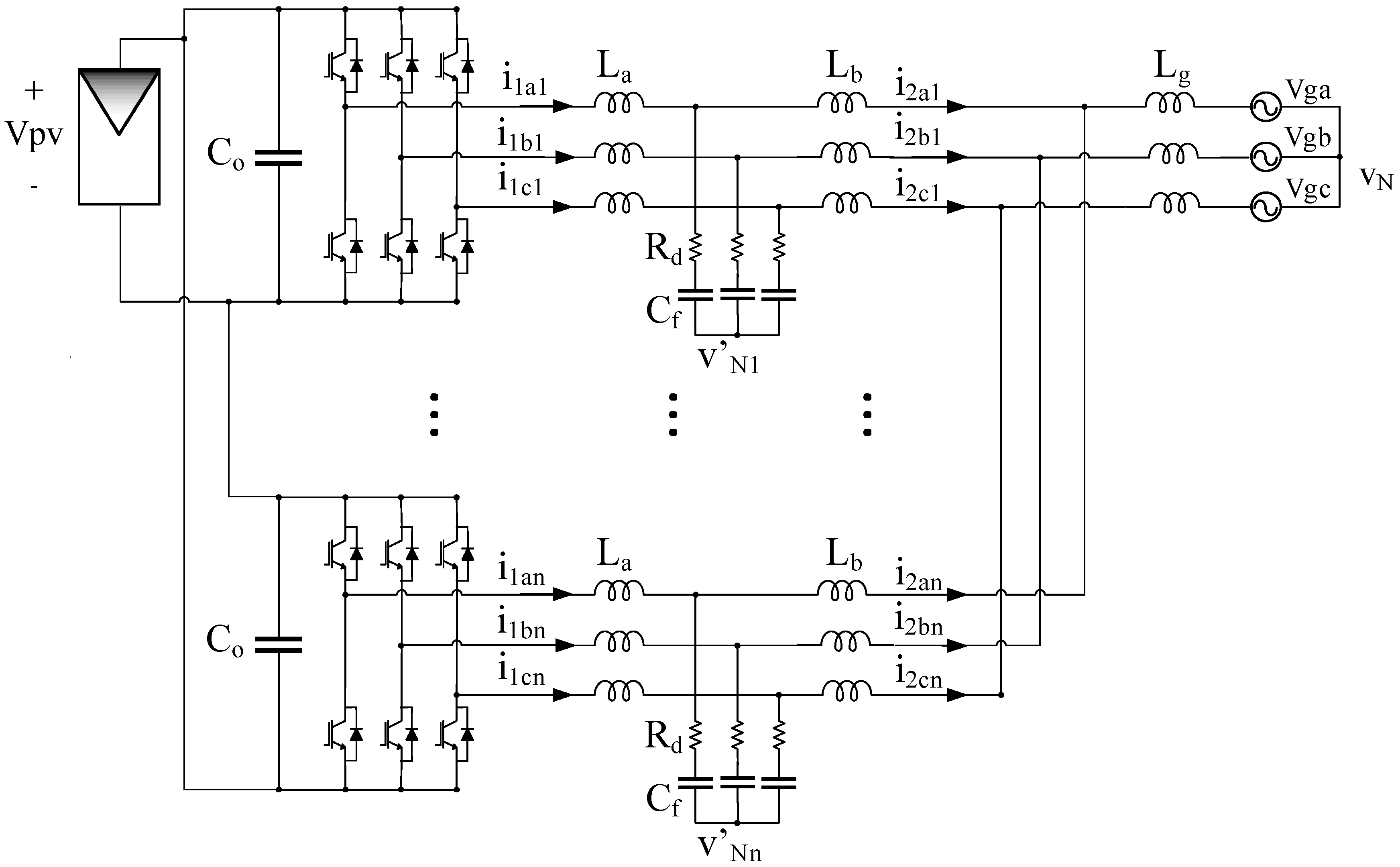 Energies 10 01242 g004