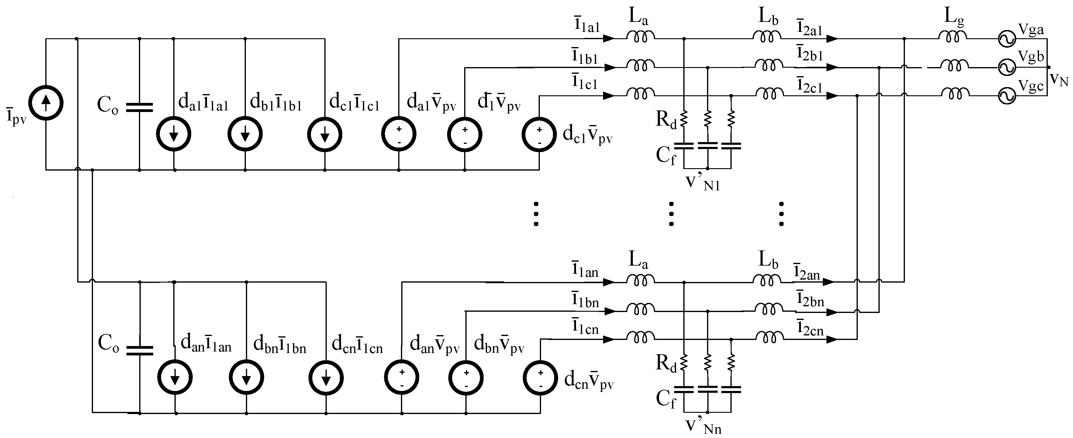 Energies 10 01242 g006