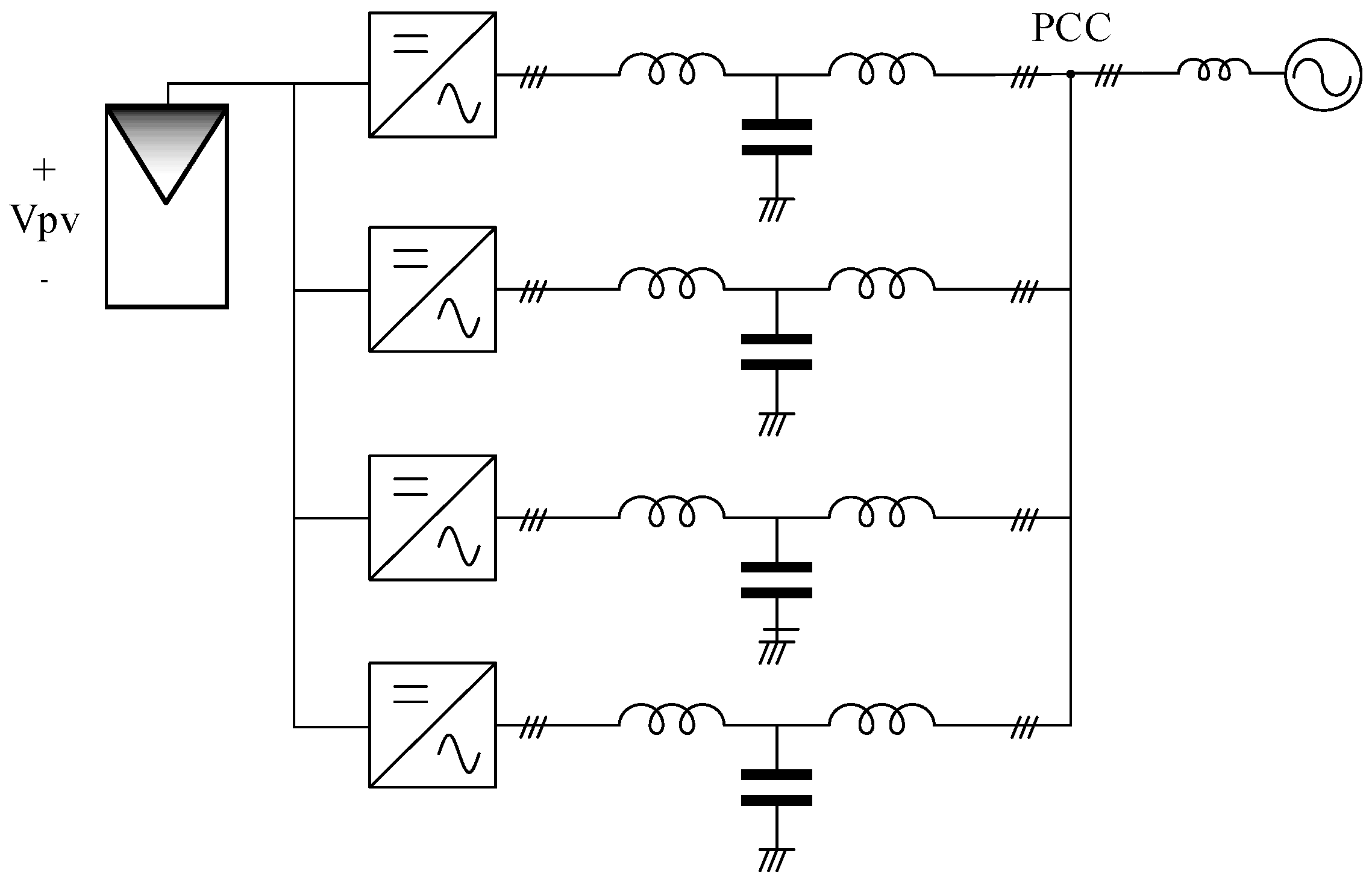 Energies 10 01242 g009