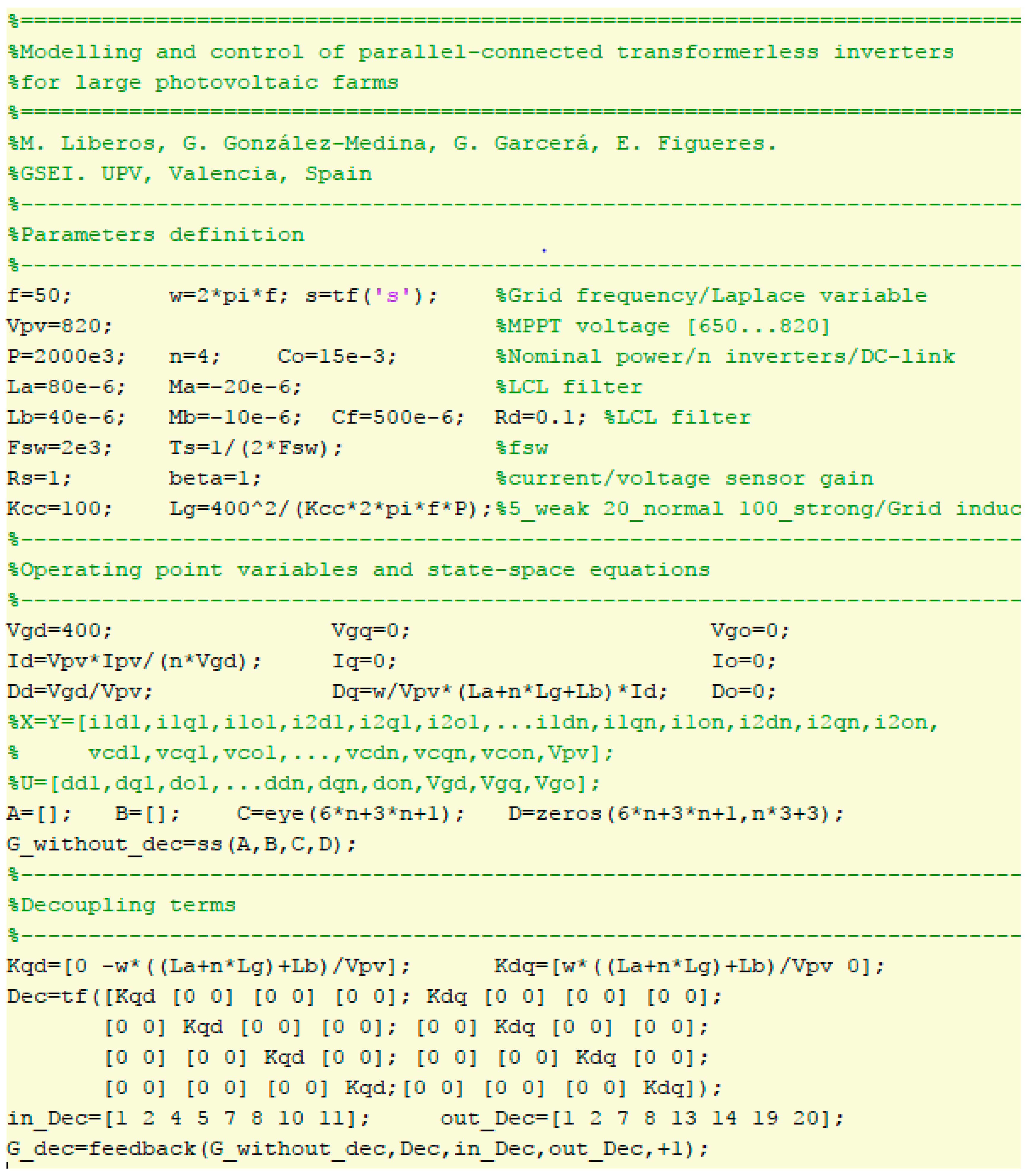 Energies 10 01242 g010