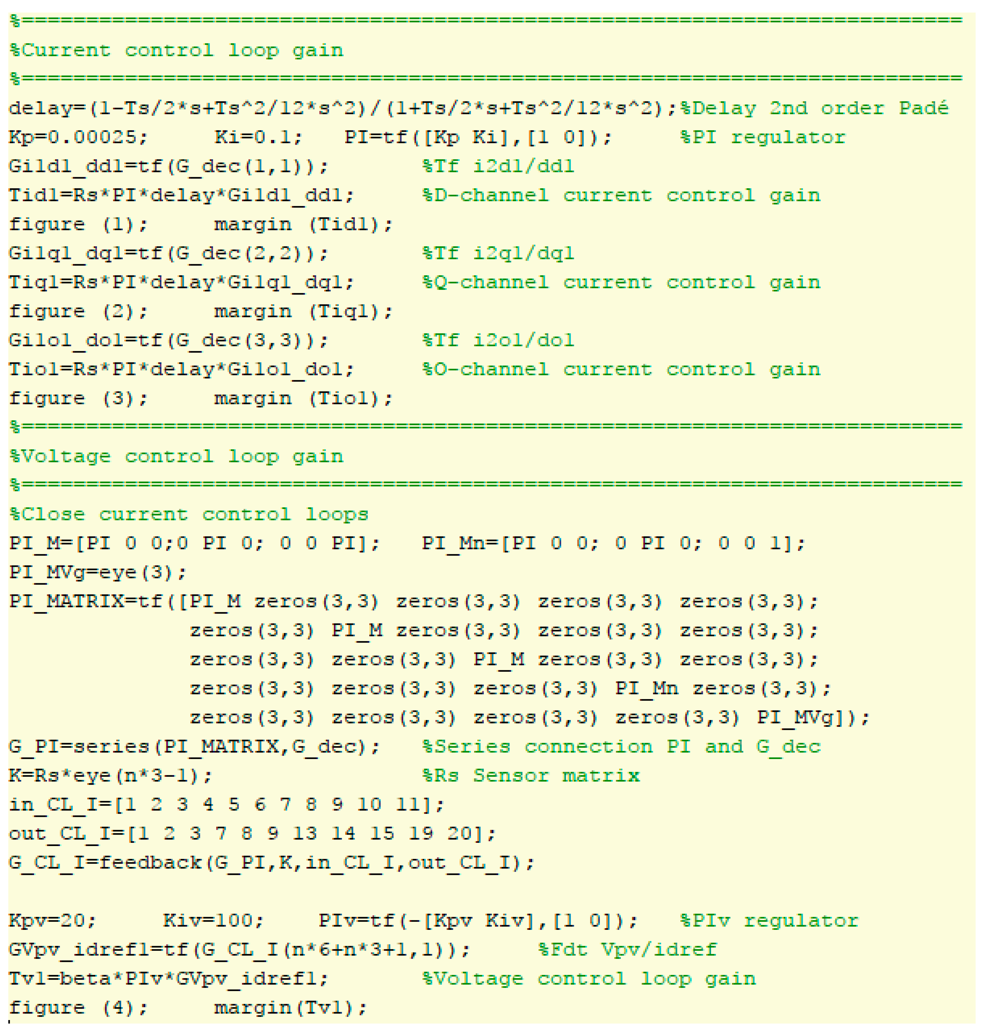 Energies 10 01242 g011