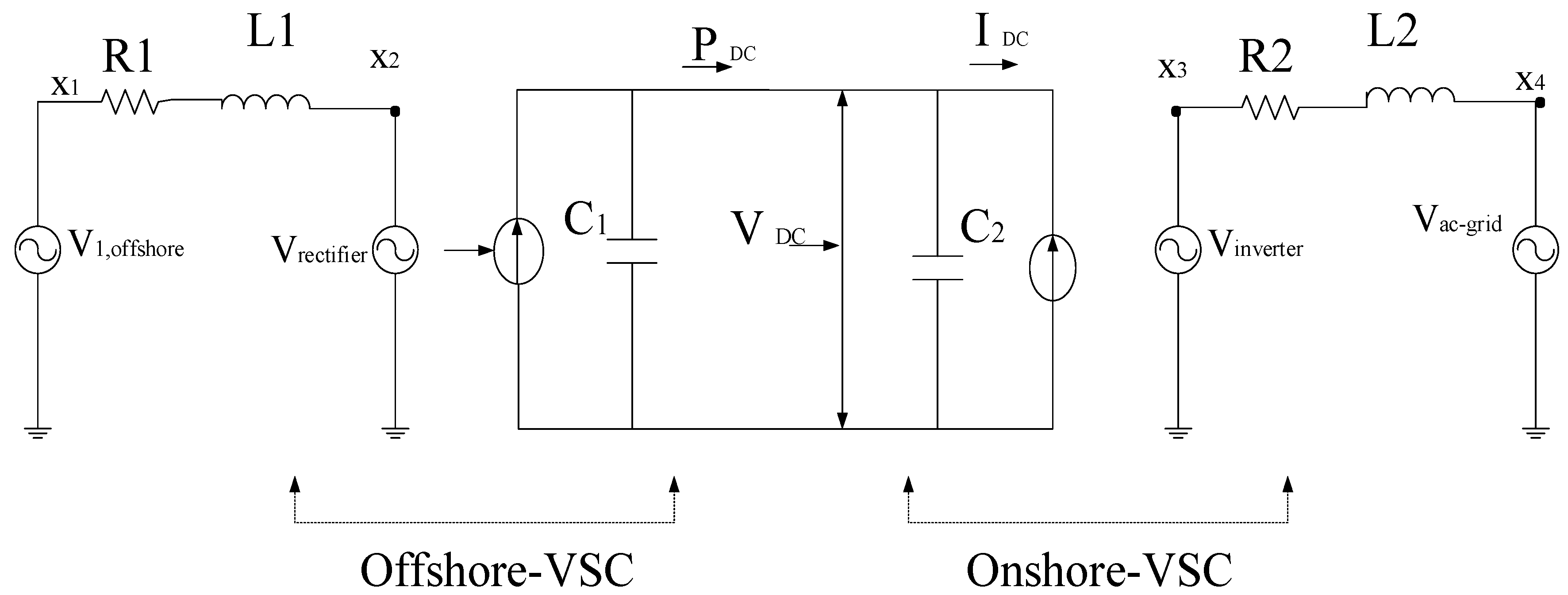 Energies 10 01244 g013 Energies 10 01244 g013