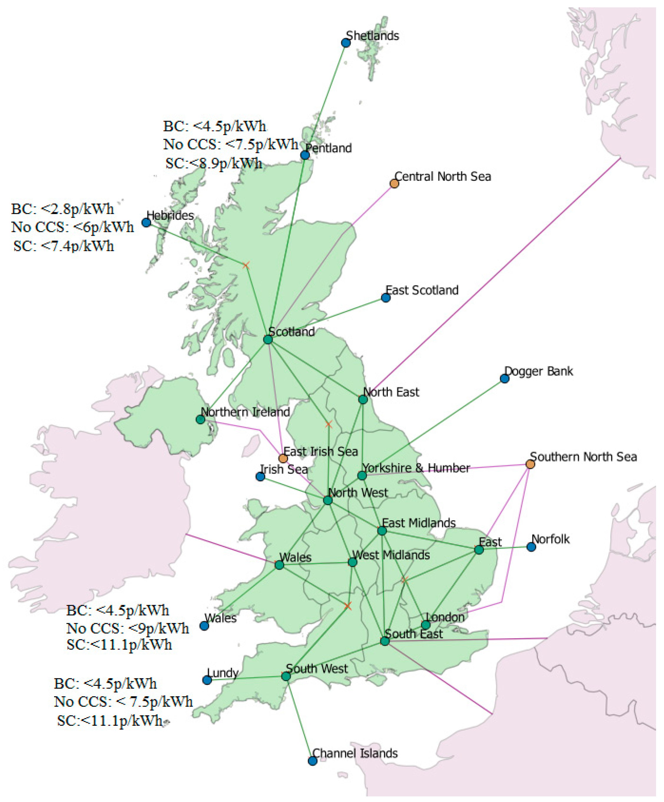 Energies 10 01251 g013 550
