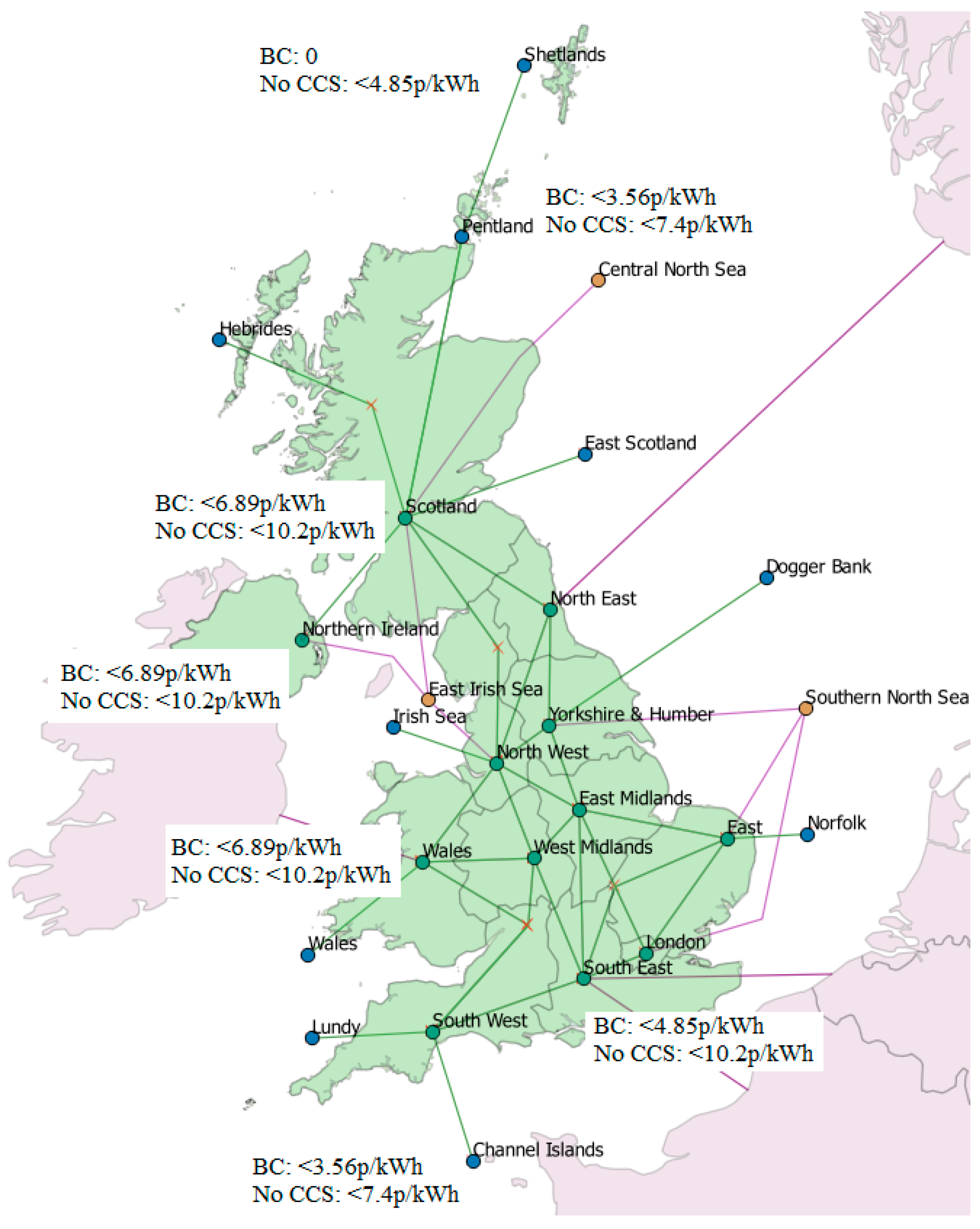 Energies 10 01251 g014 550
