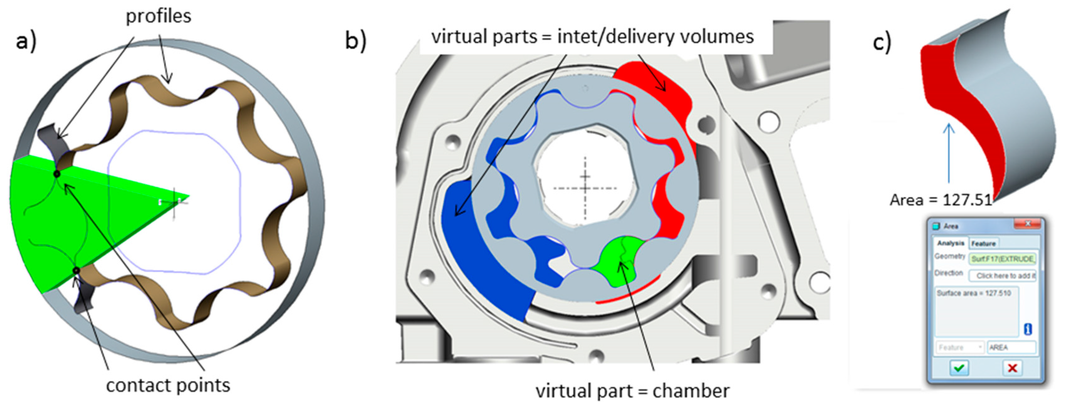 Energies 10 01261 g020 550