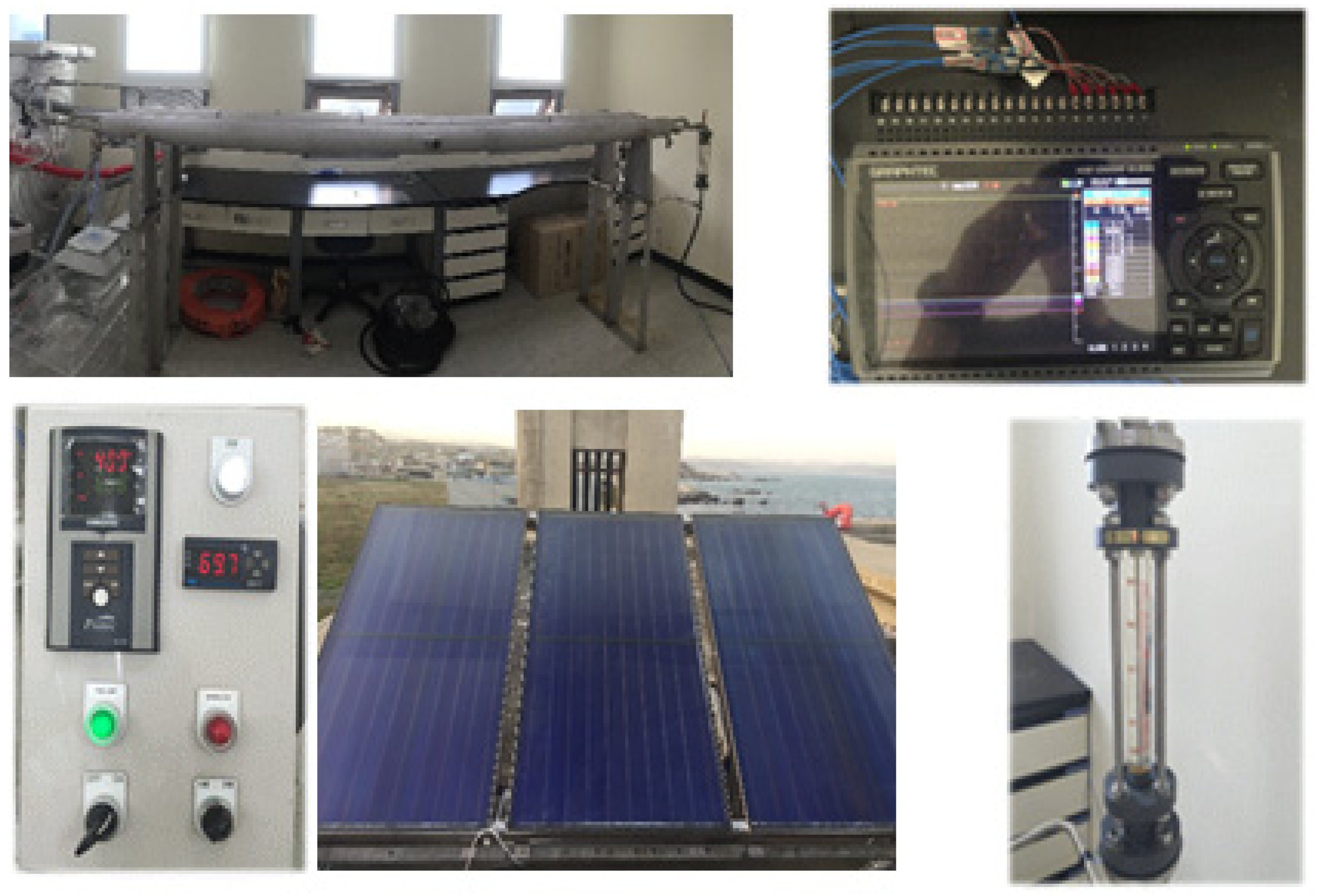 Energies 10 01274 g002 550