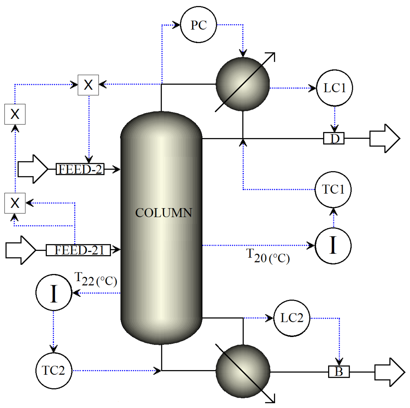 Energies 10 01276 g008 550