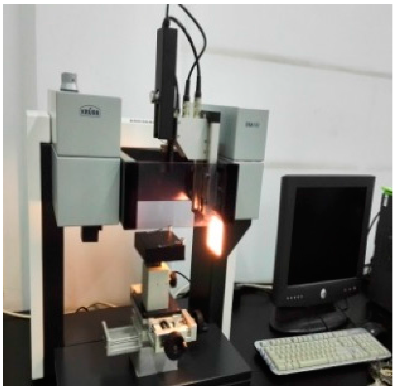 Energies 10 01279 g004