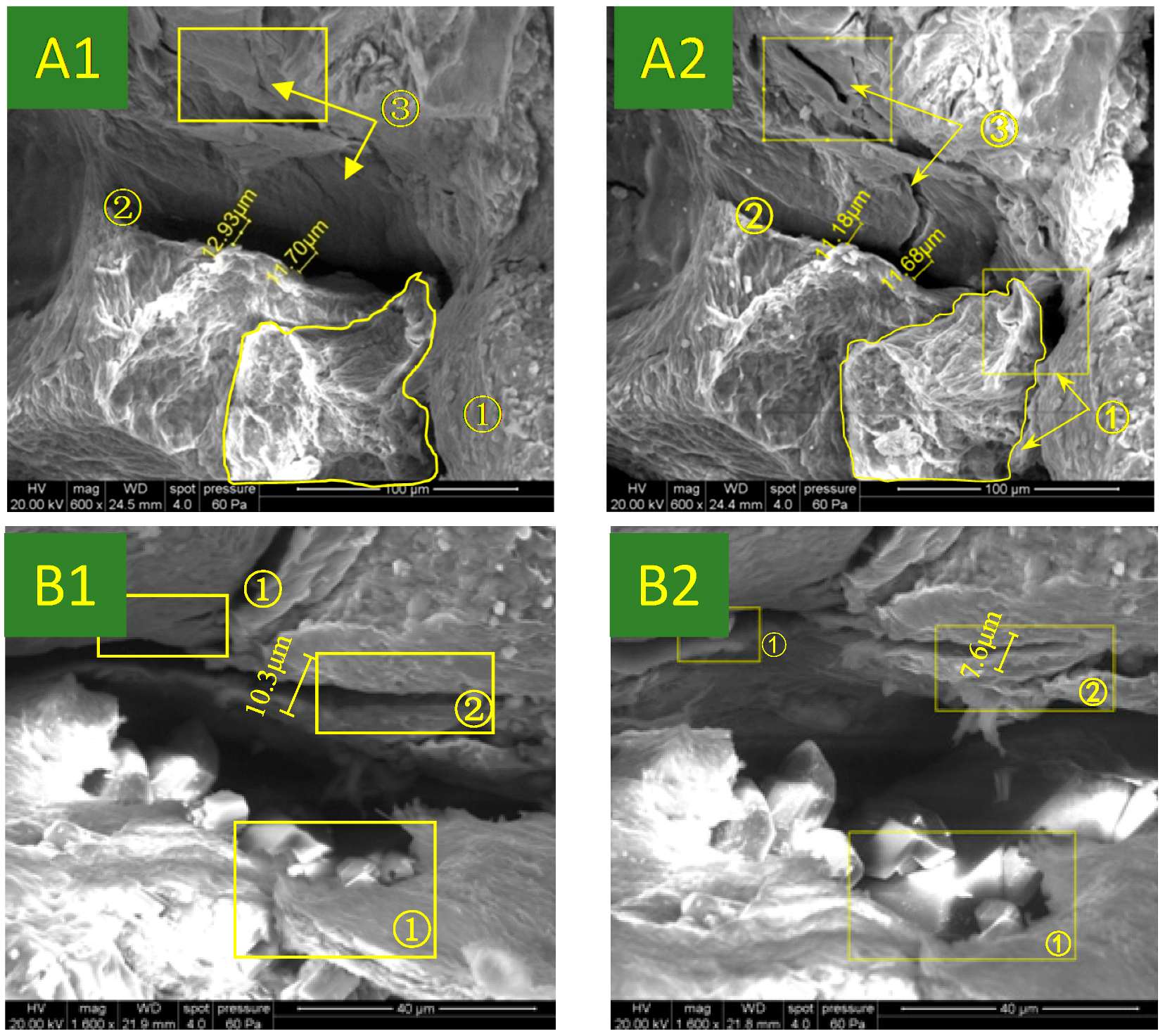 Energies 10 01279 g007