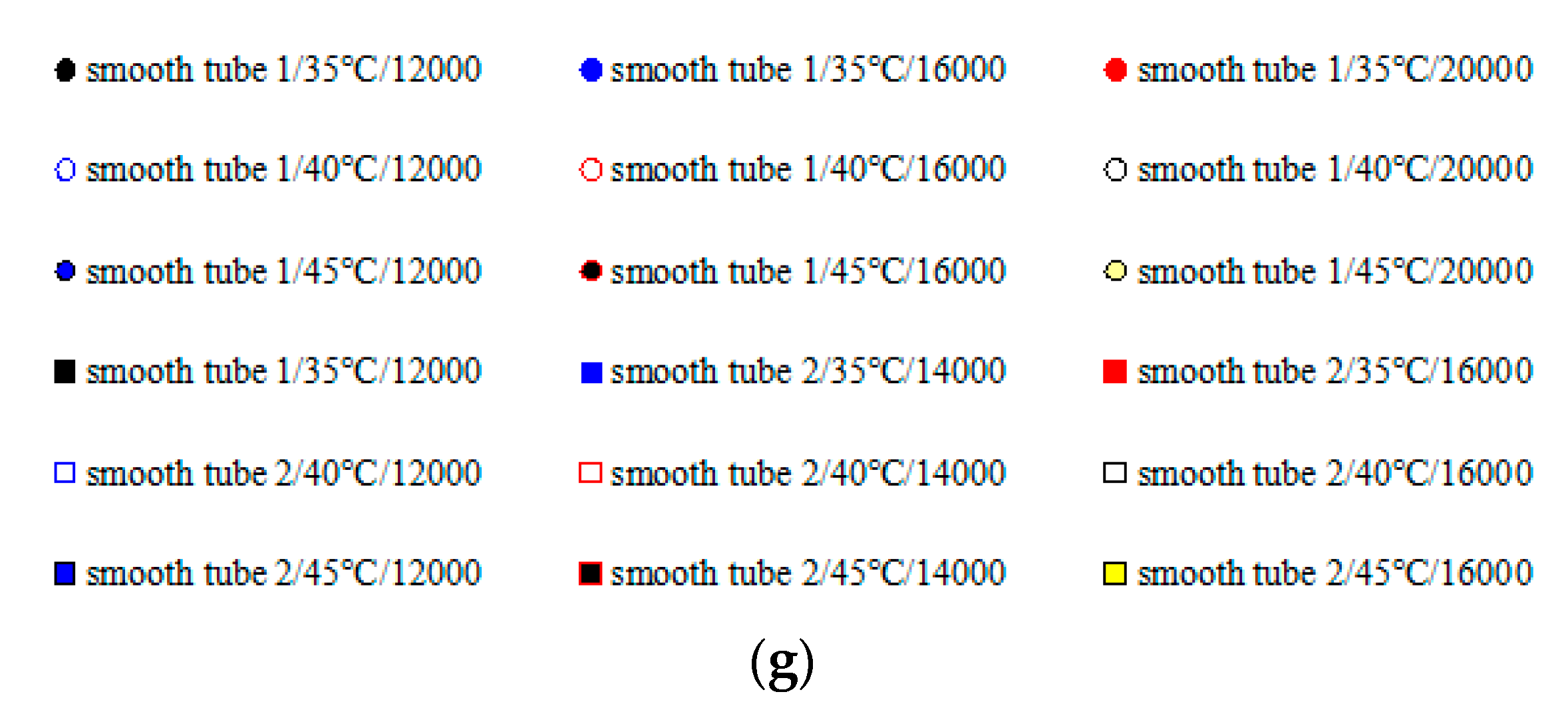 Energies 10 01280 g011b
