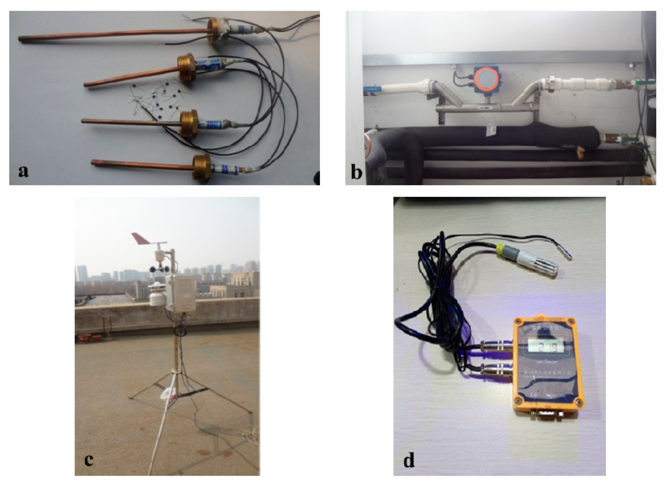 Energies 10 01281 g011