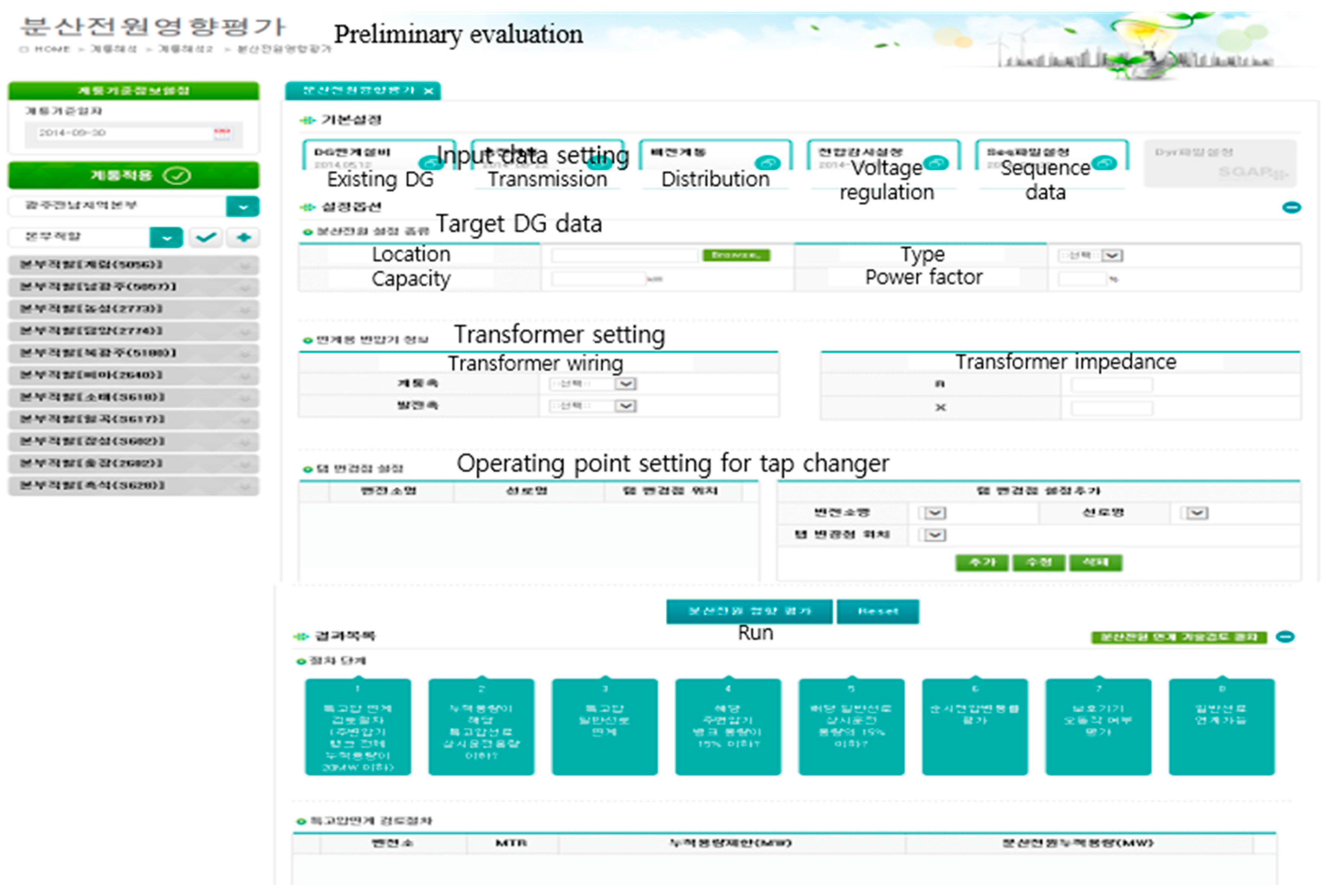 Energies 10 01282 g004