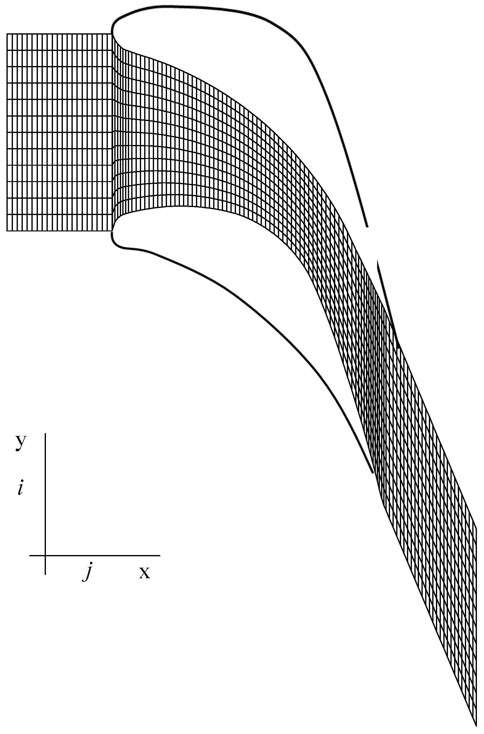 Energies 10 01285 g015