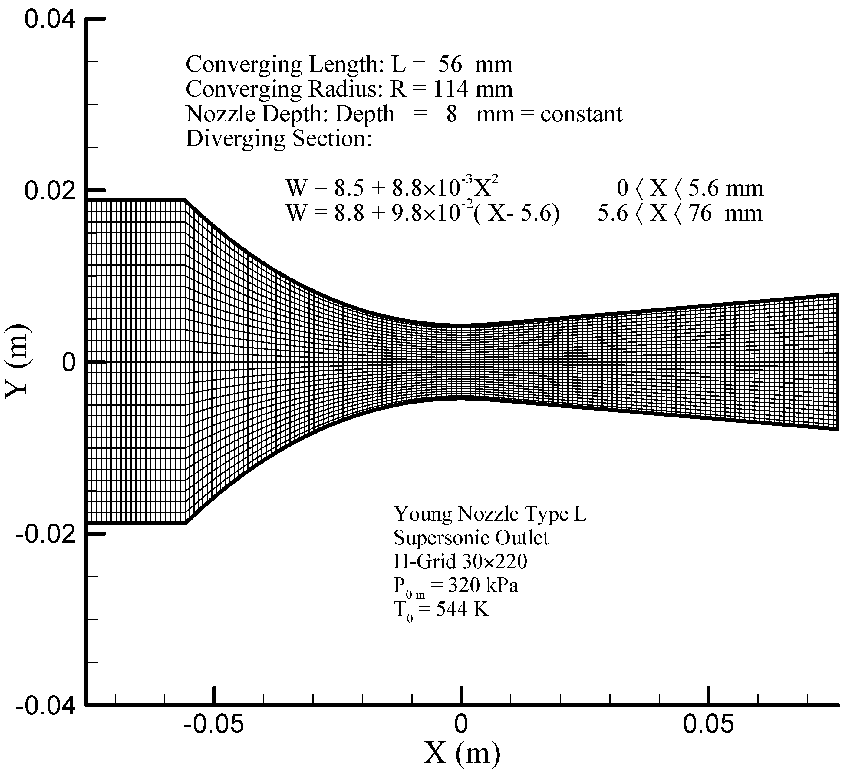 Energies 10 01285 g019