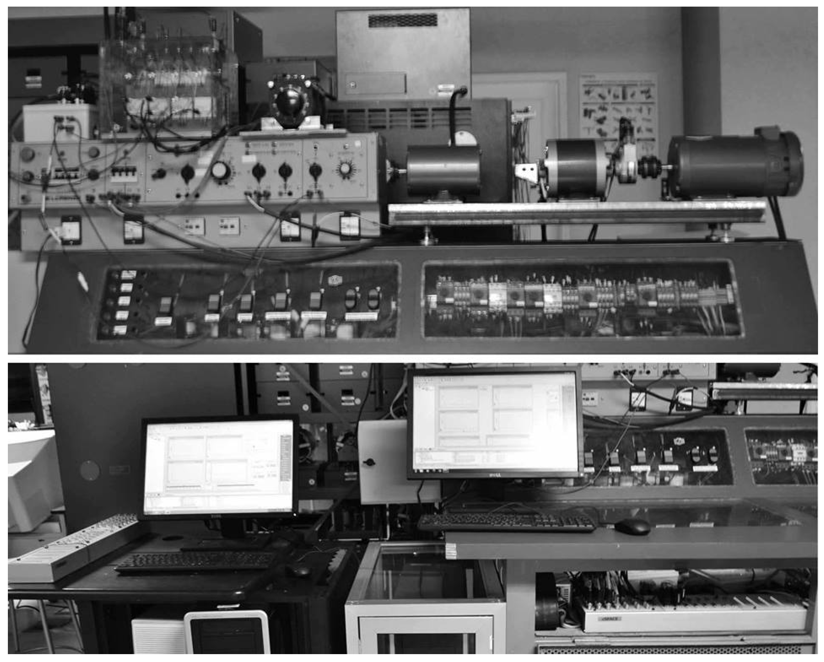 Energies 10 01286 g002