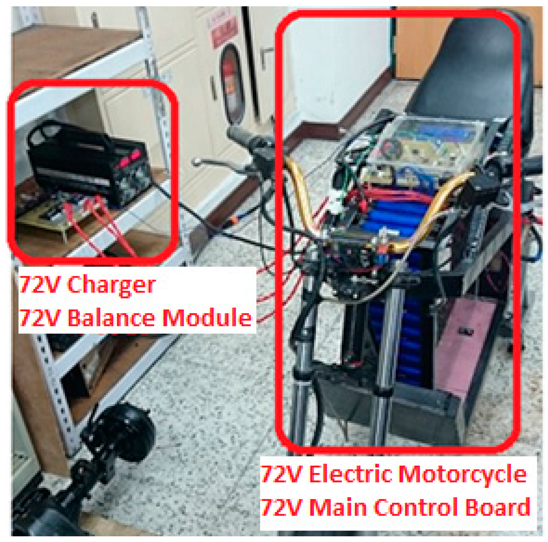 Energies 10 01289 g008 550