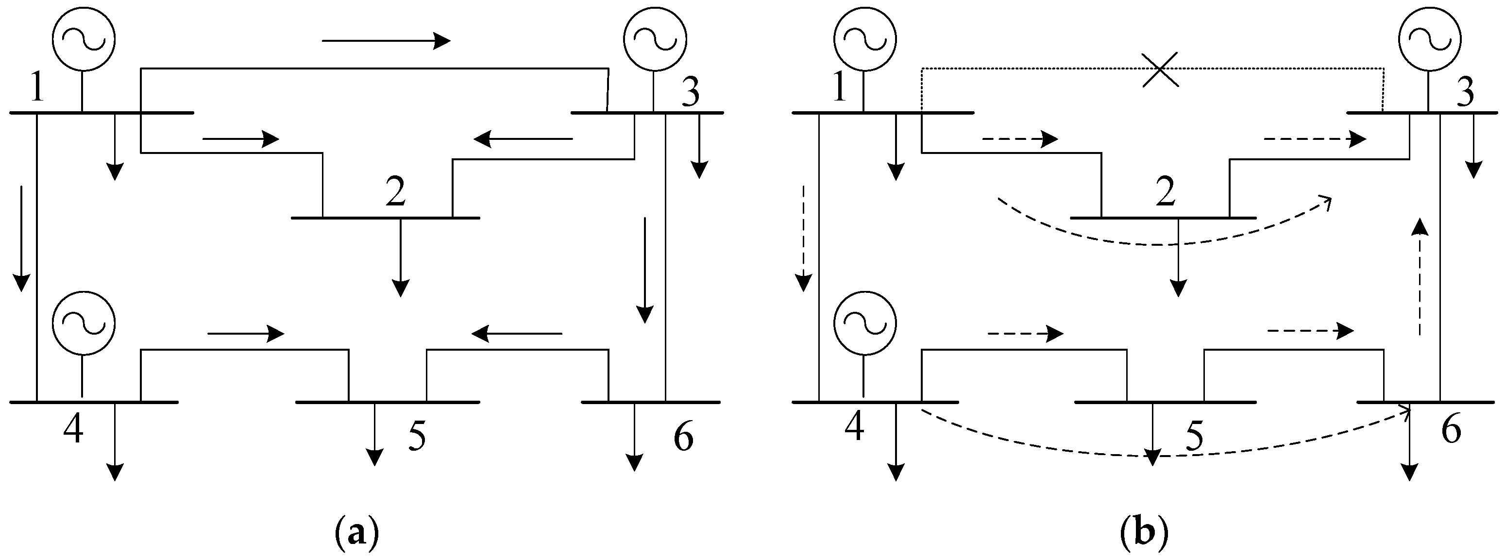 Energies 10 01294 g002 Energies 10 01294 g002