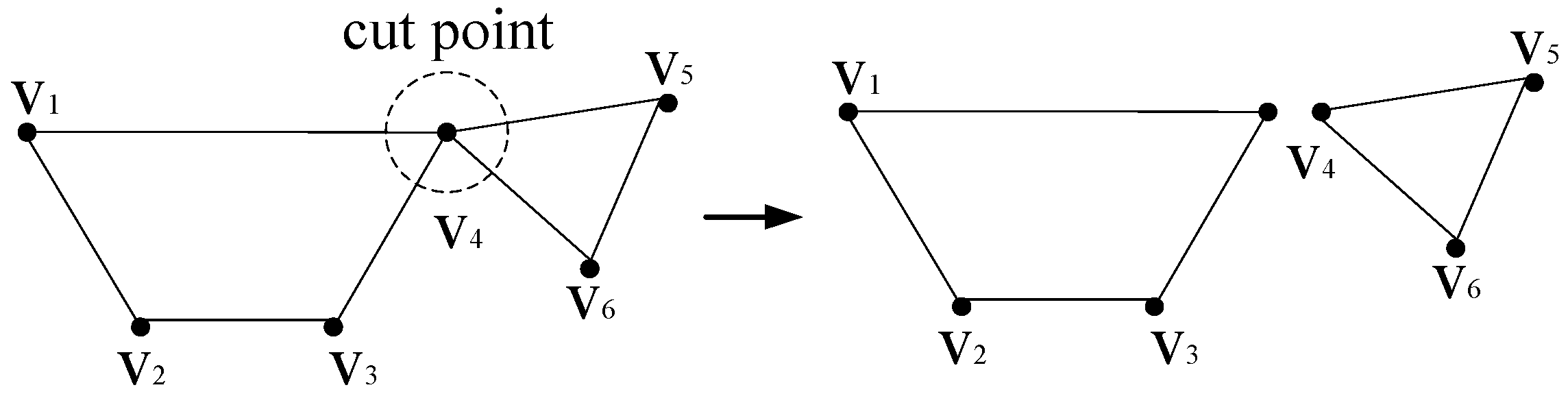 Energies 10 01294 g003 Energies 10 01294 g003