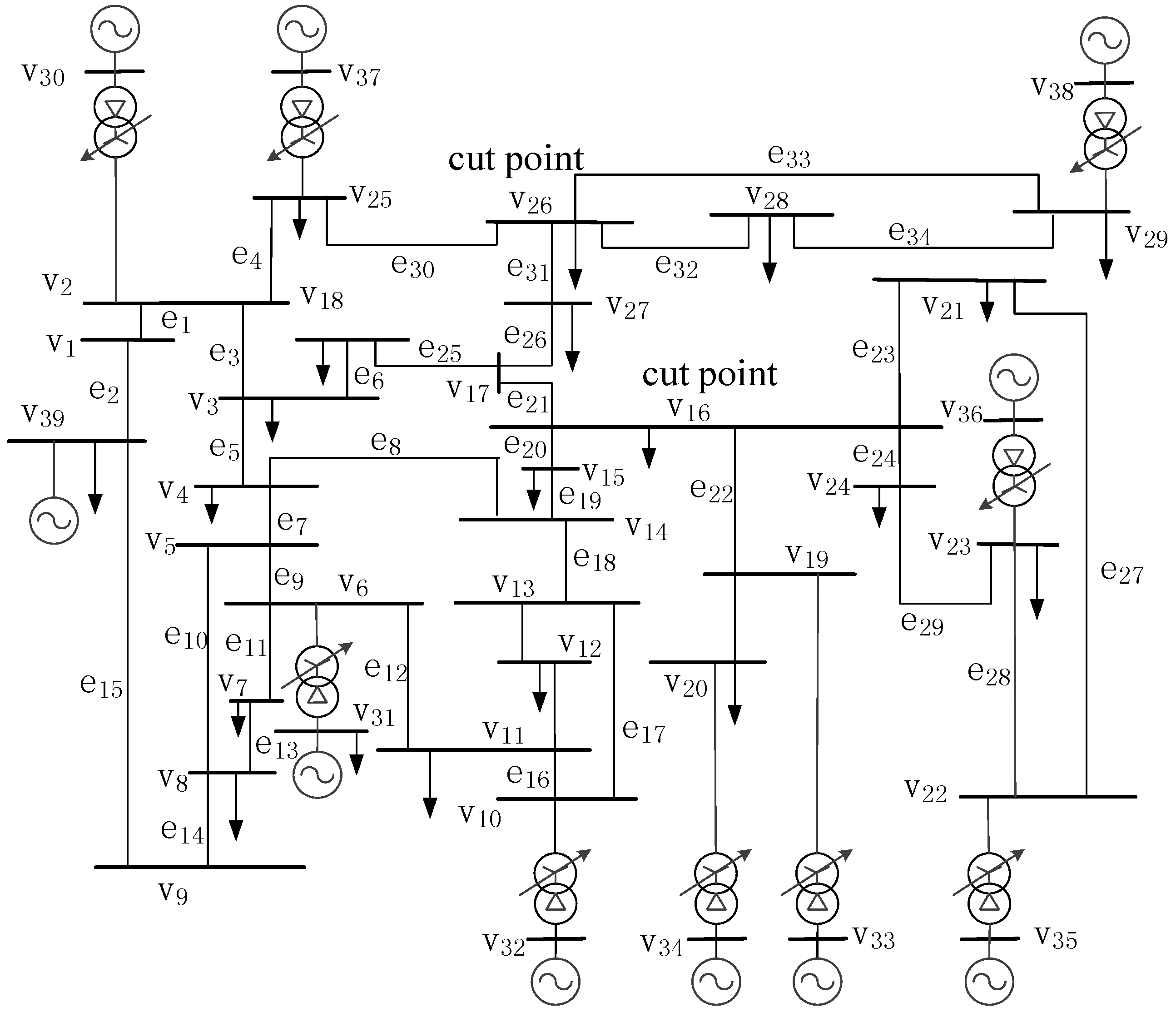 Energies 10 01294 g004 Energies 10 01294 g004
