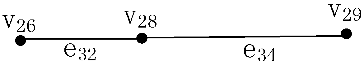 Energies 10 01294 g005 Energies 10 01294 g005