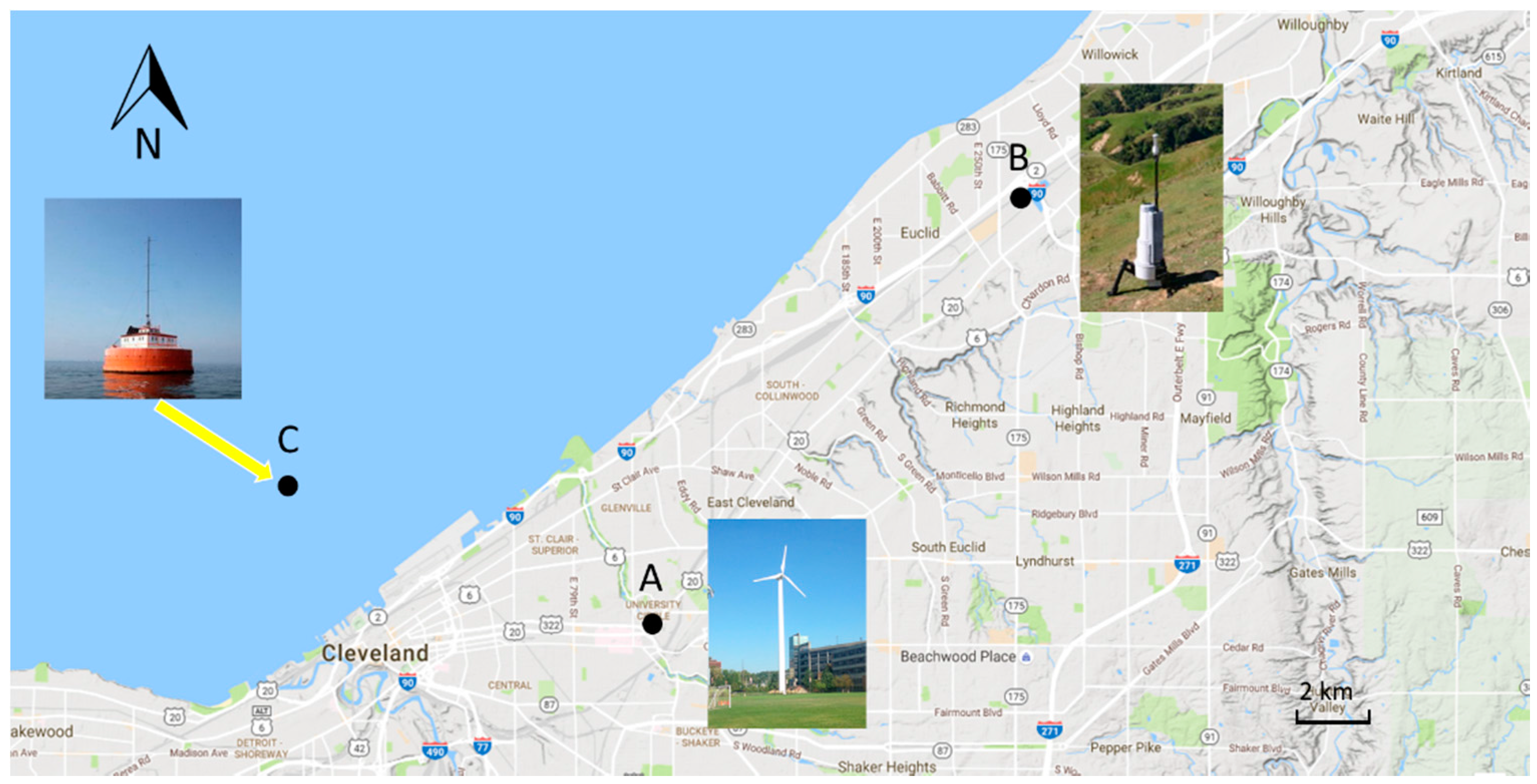 Energies 10 01295 g006 Energies 10 01295 g006