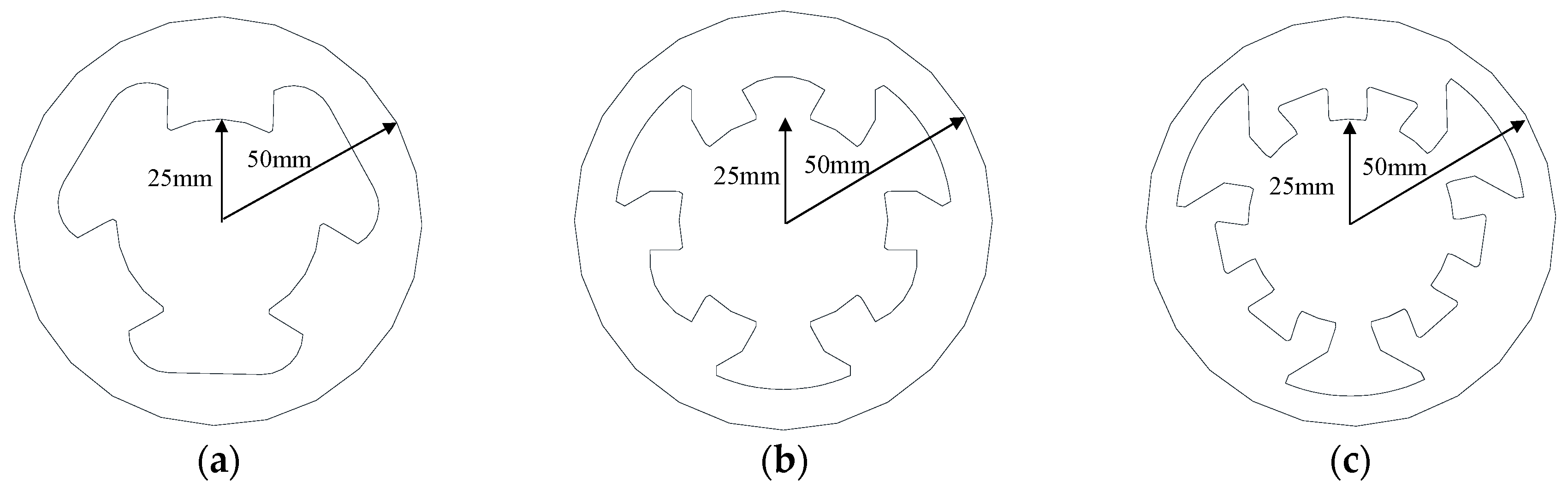 Energies 10 01310 g005