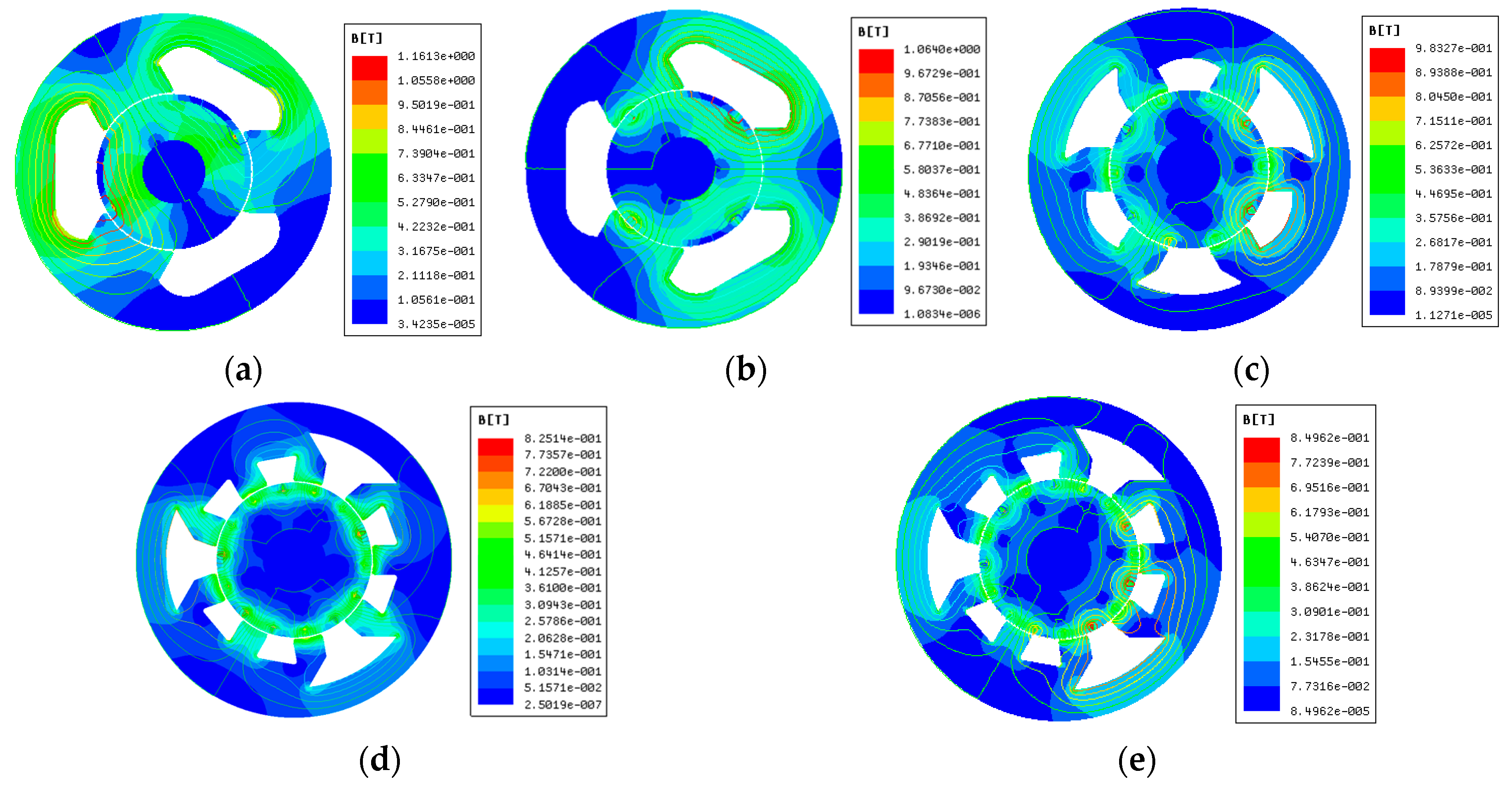 Energies 10 01310 g006