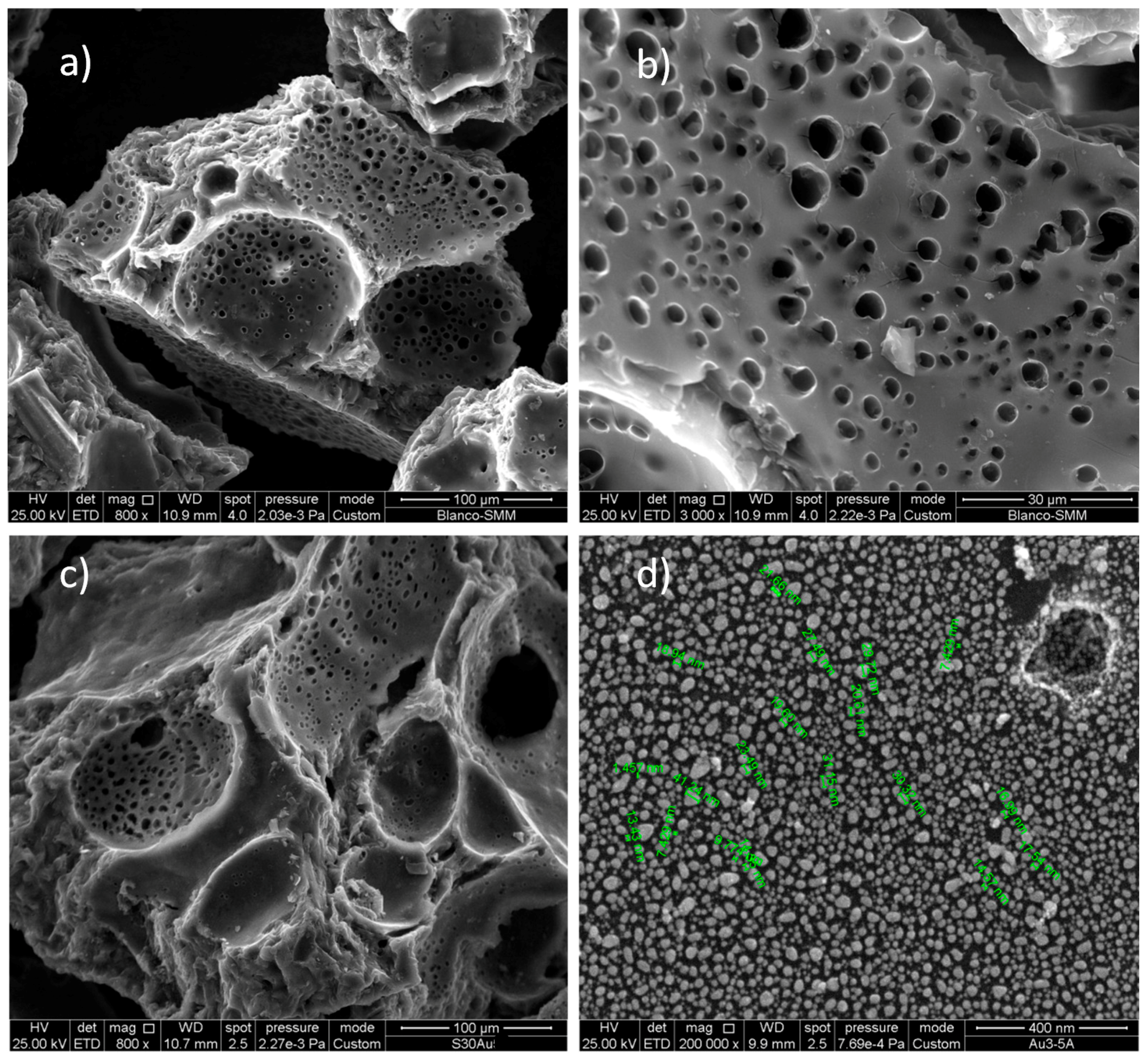Energies 10 01311 g003