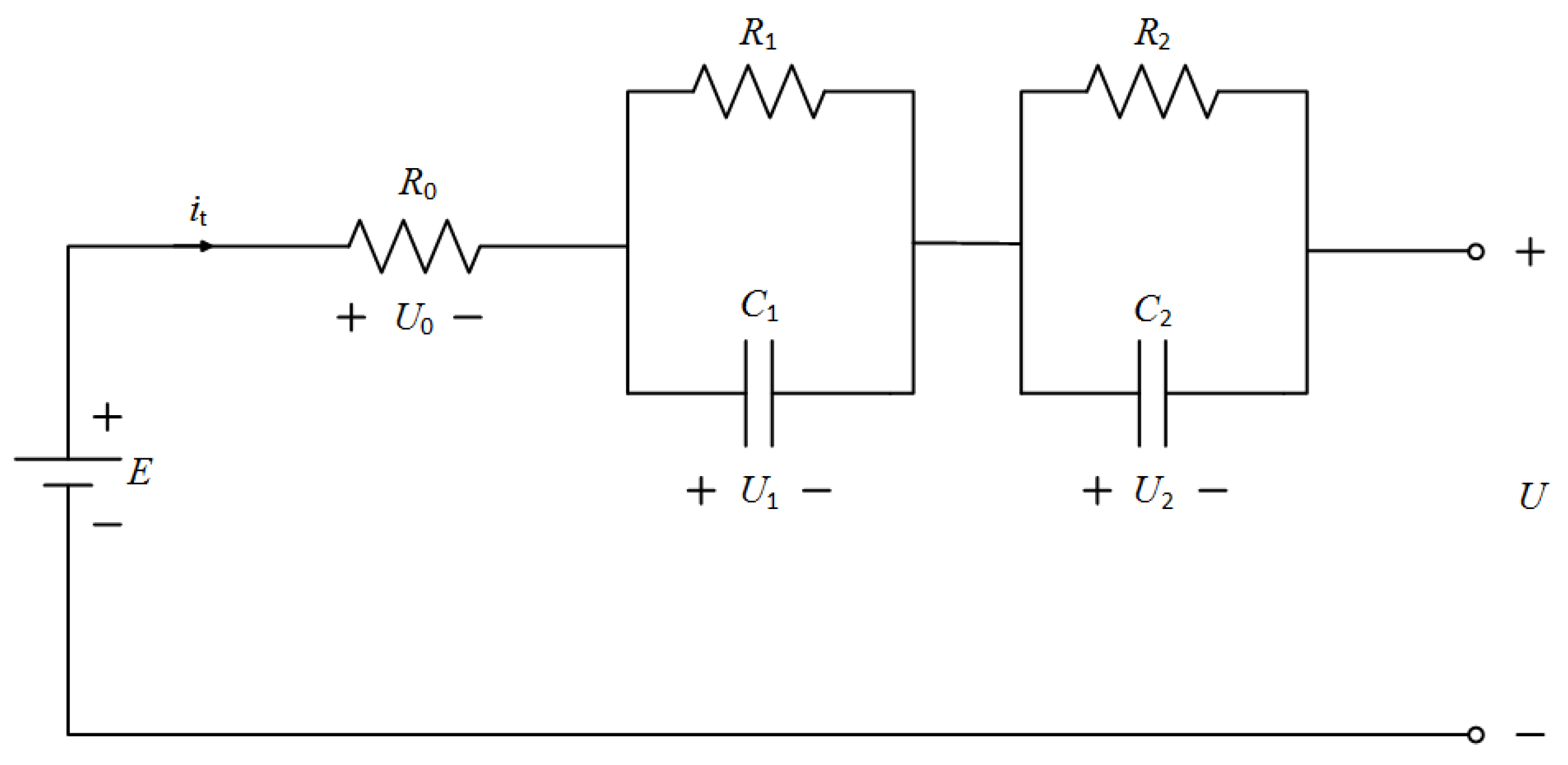 Energies 10 01313 g001