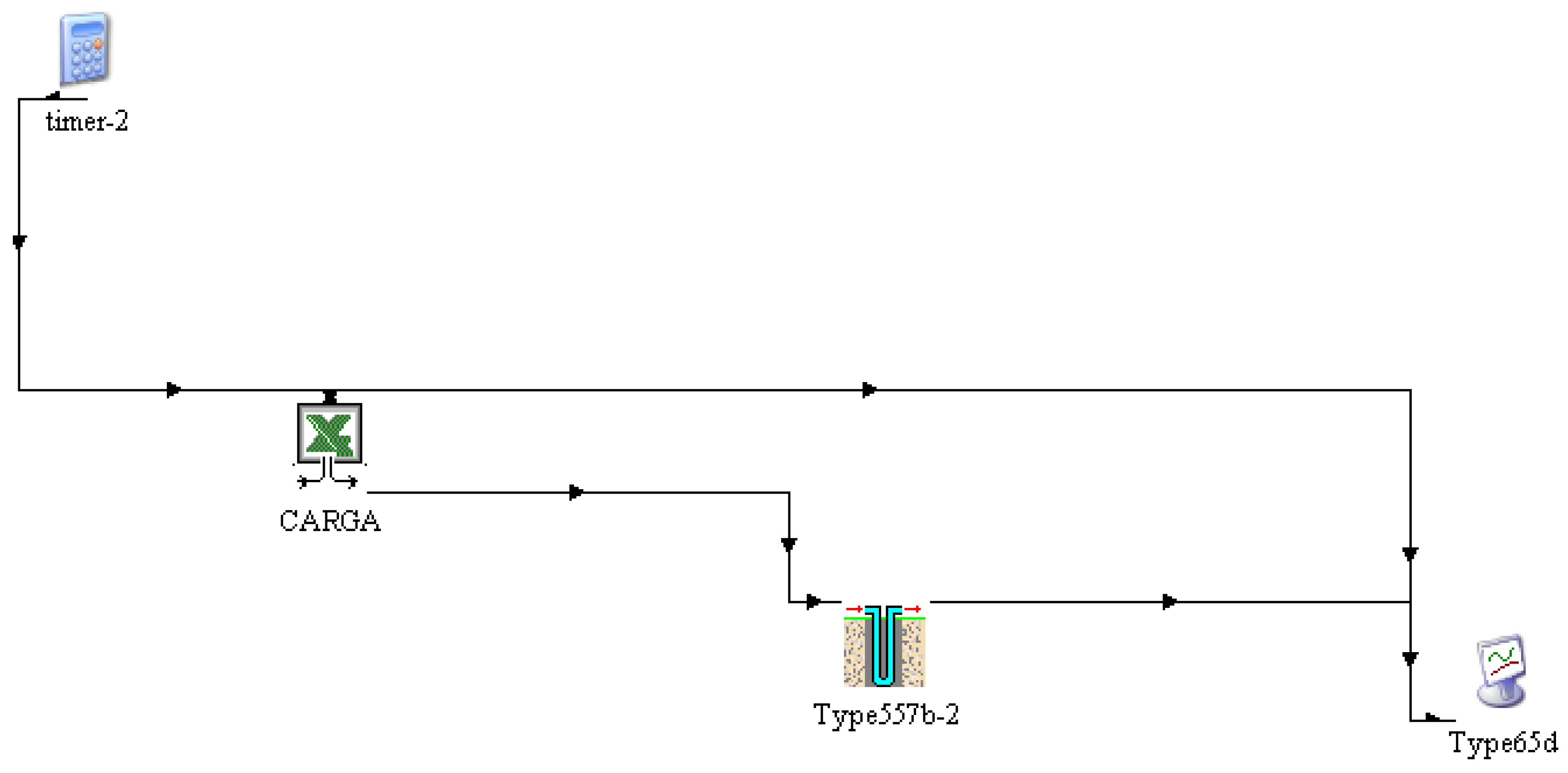 Energies 10 01315 g006