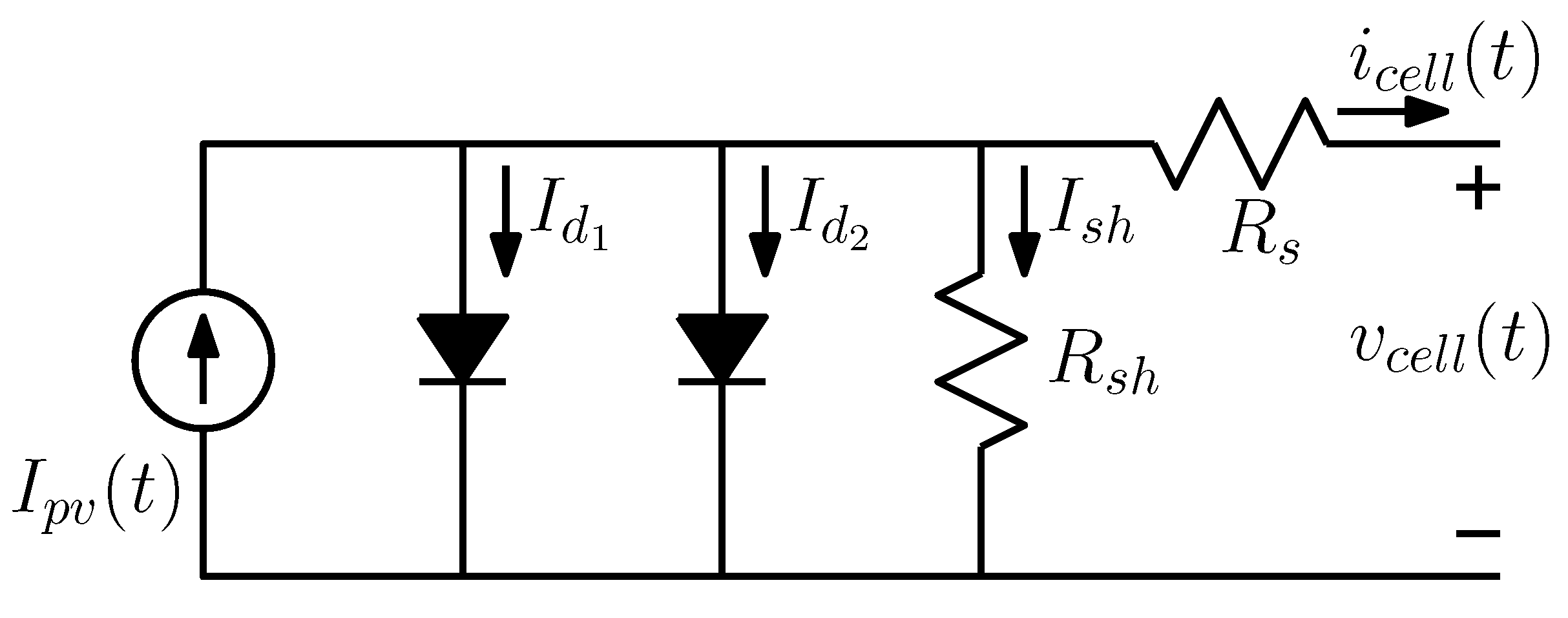 Energies 10 01316 g001