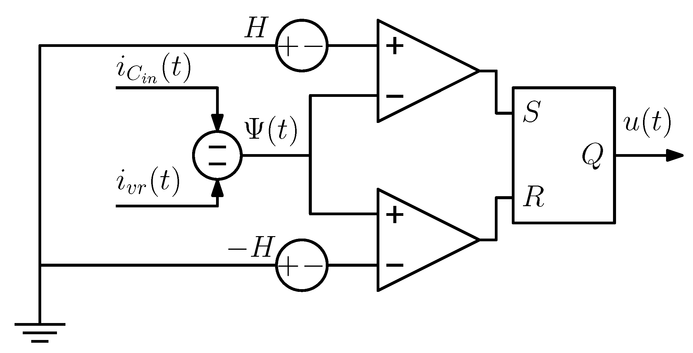 Energies 10 01316 g006