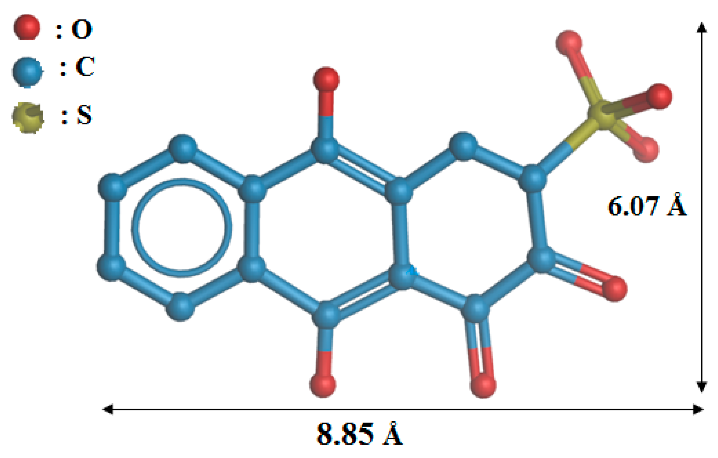 Energies 10 01321 g001 550