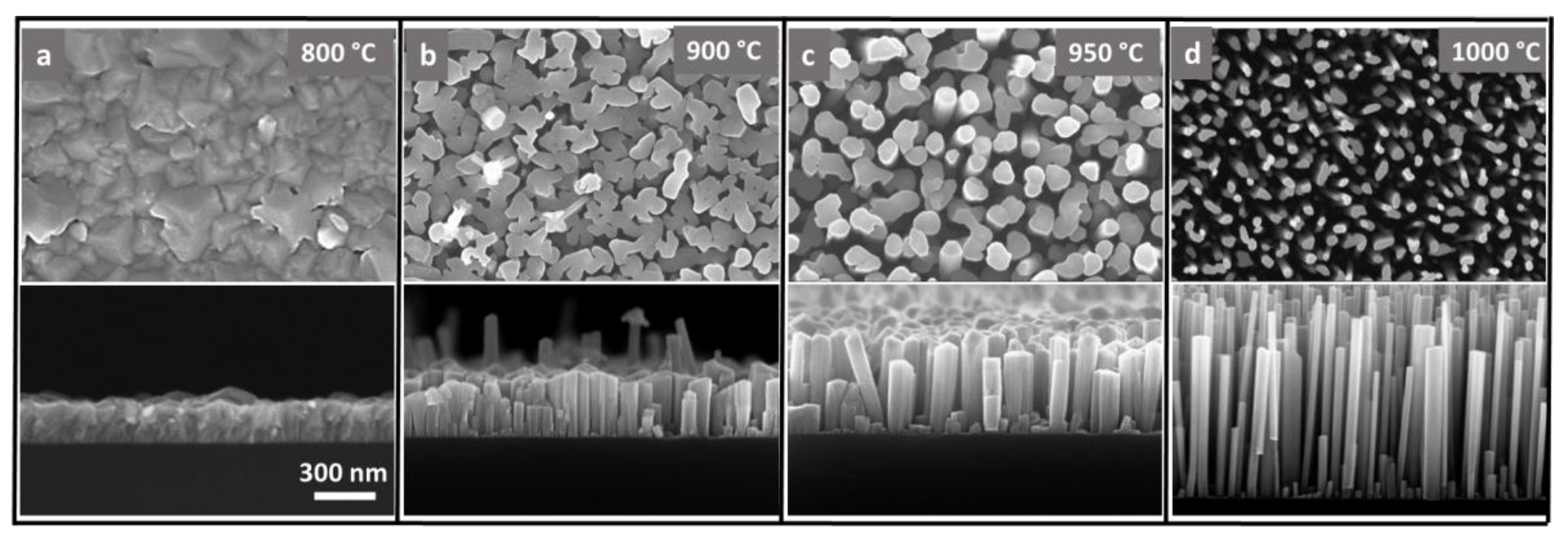 Energies 10 01322 g001 Energies 10 01322 g001