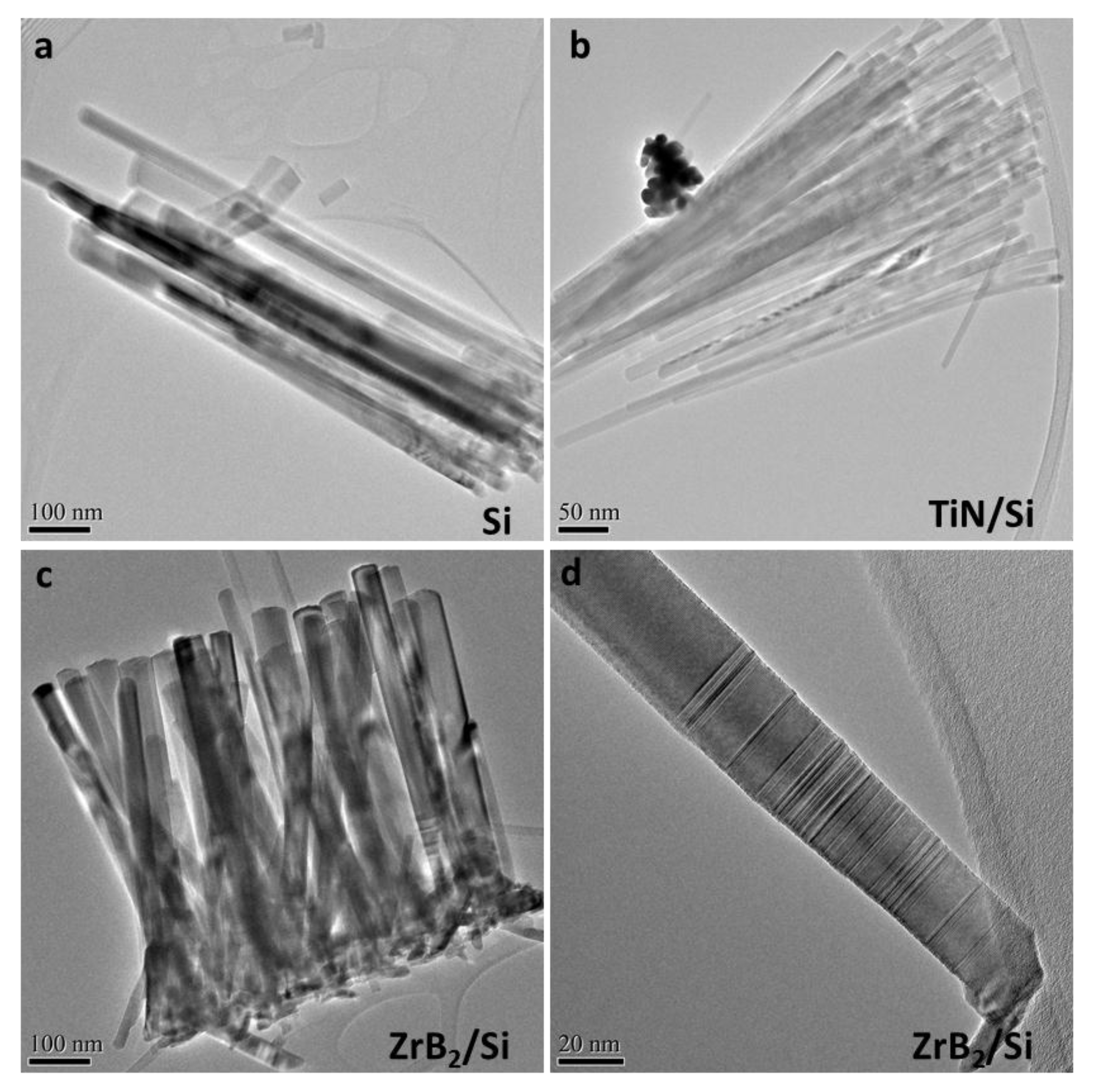 Energies 10 01322 g008 Energies 10 01322 g008