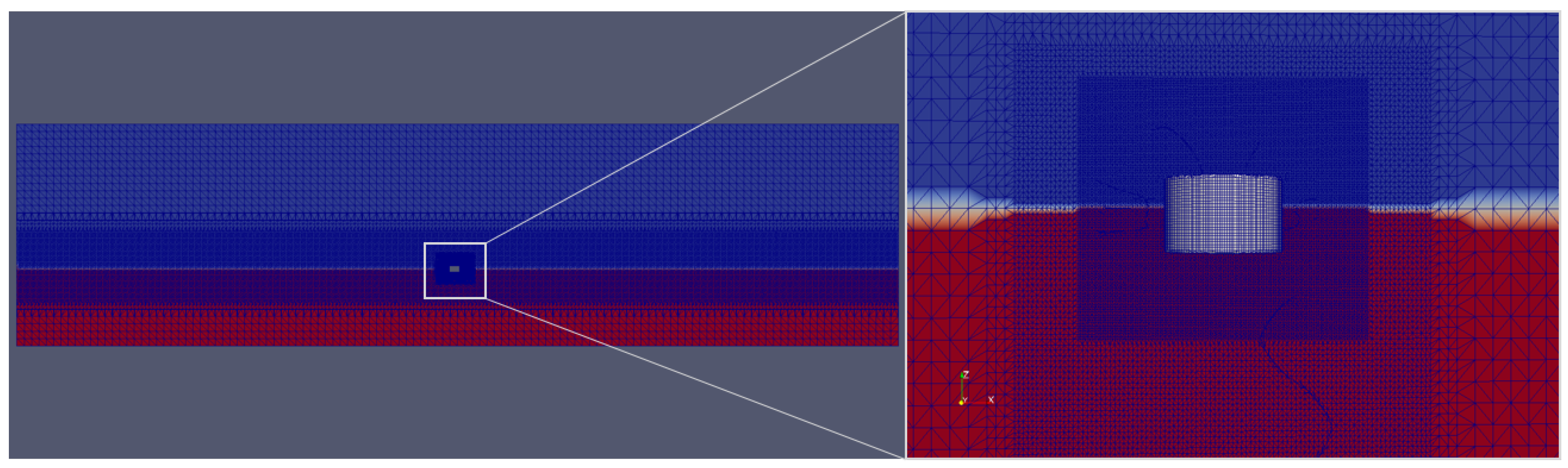 Energies 10 01323 g002 Energies 10 01323 g002