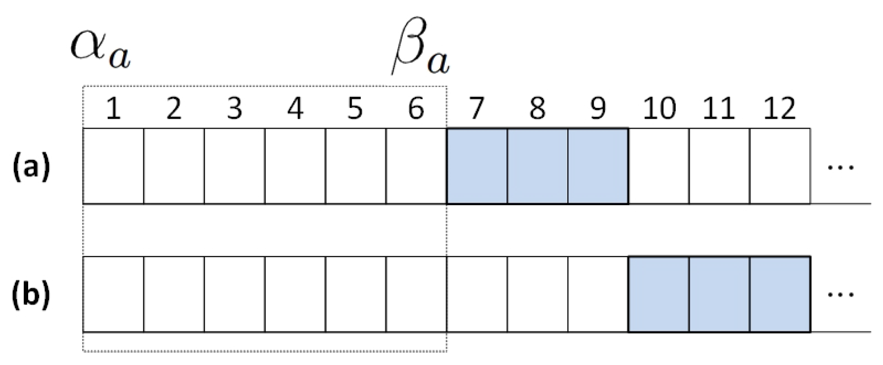 Energies 10 01326 g004