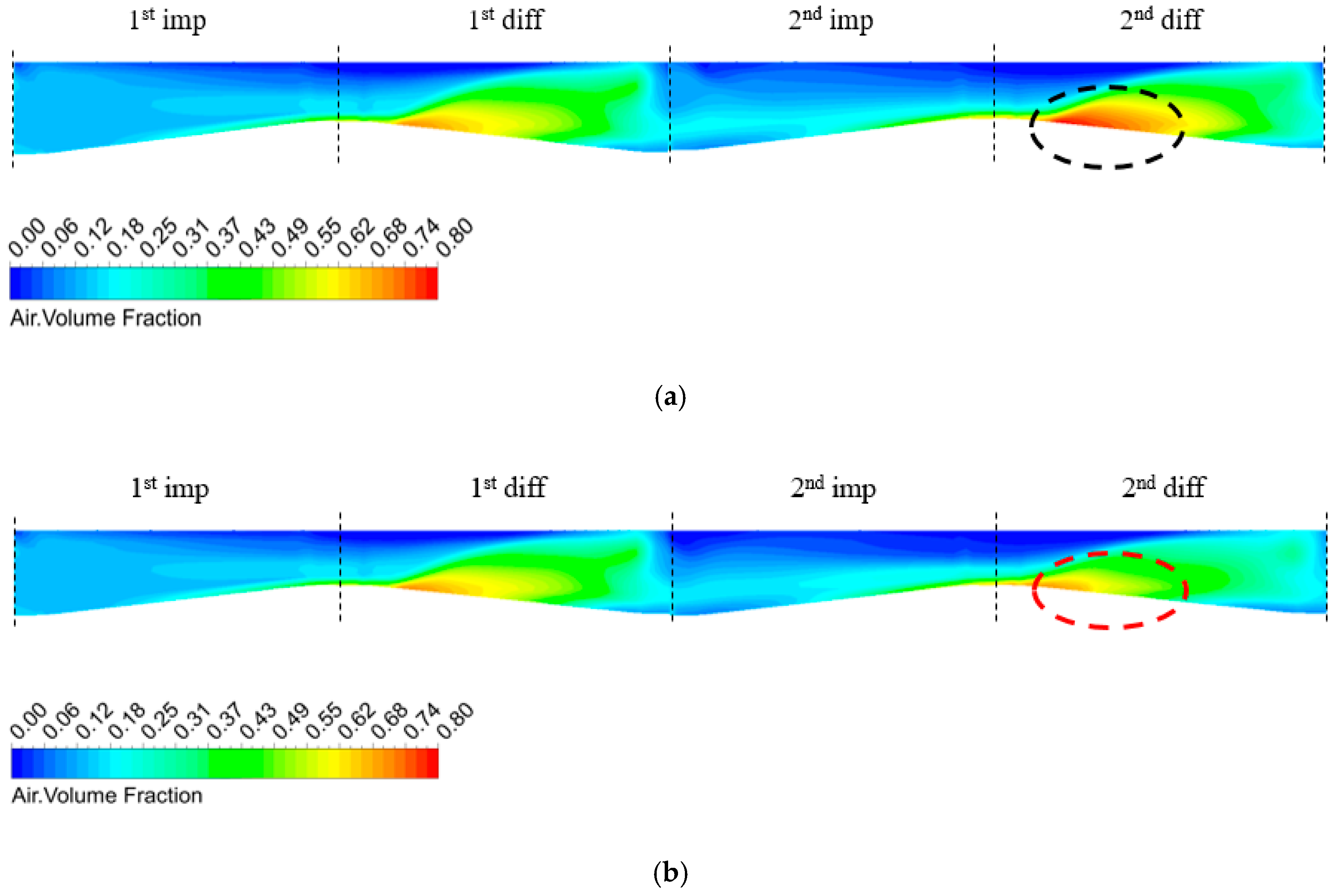 Energies 10 01334 g015 550