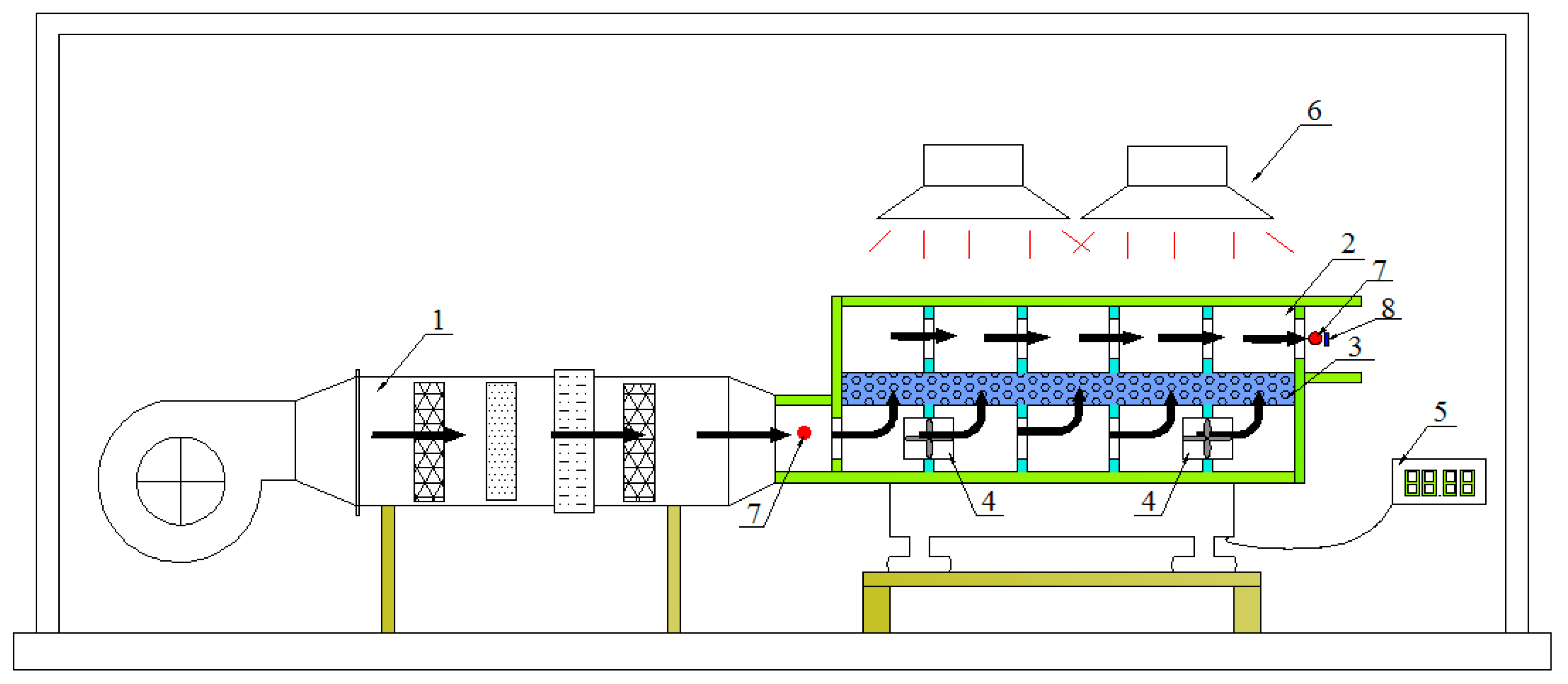 Energies 10 01335 g002 550