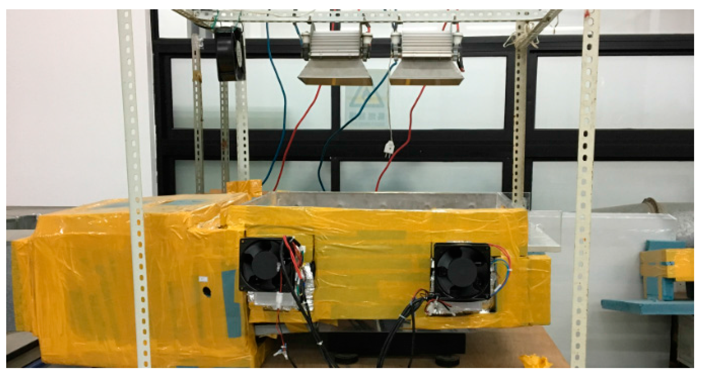 Energies 10 01335 g003 550