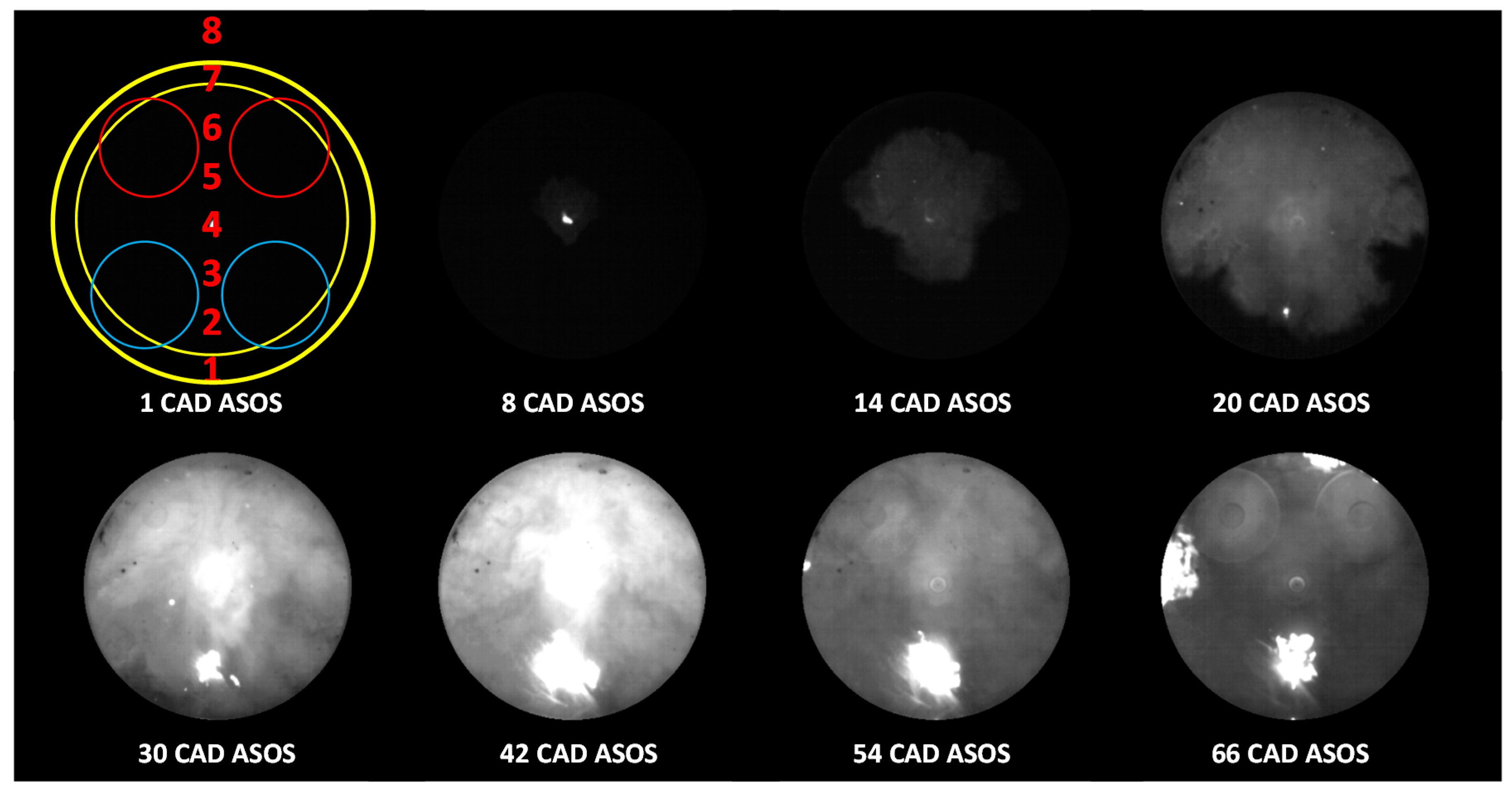 Energies 10 01337 g010 550